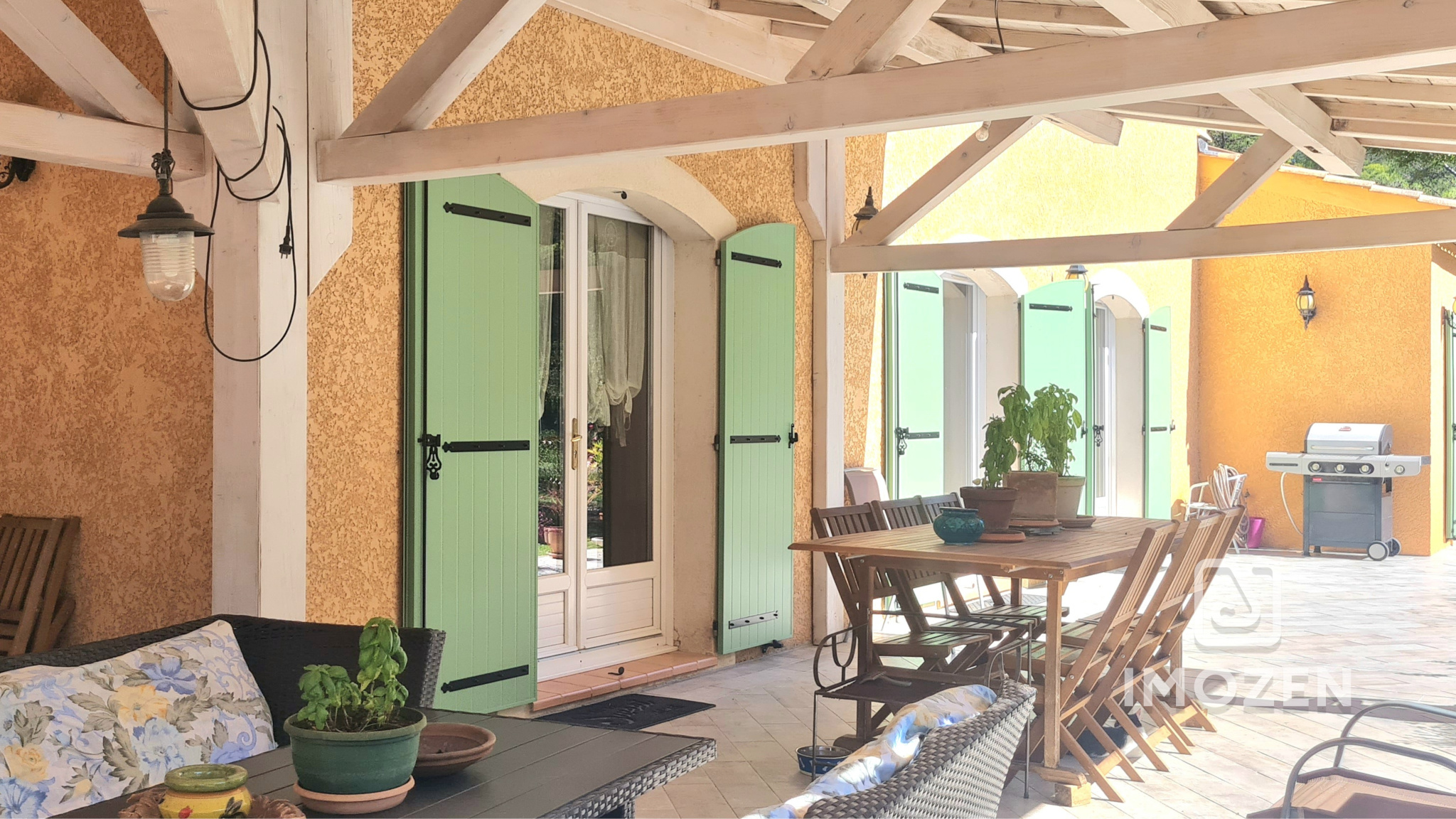 Image_, Maison, La Celle, ref :ENVMA190001247