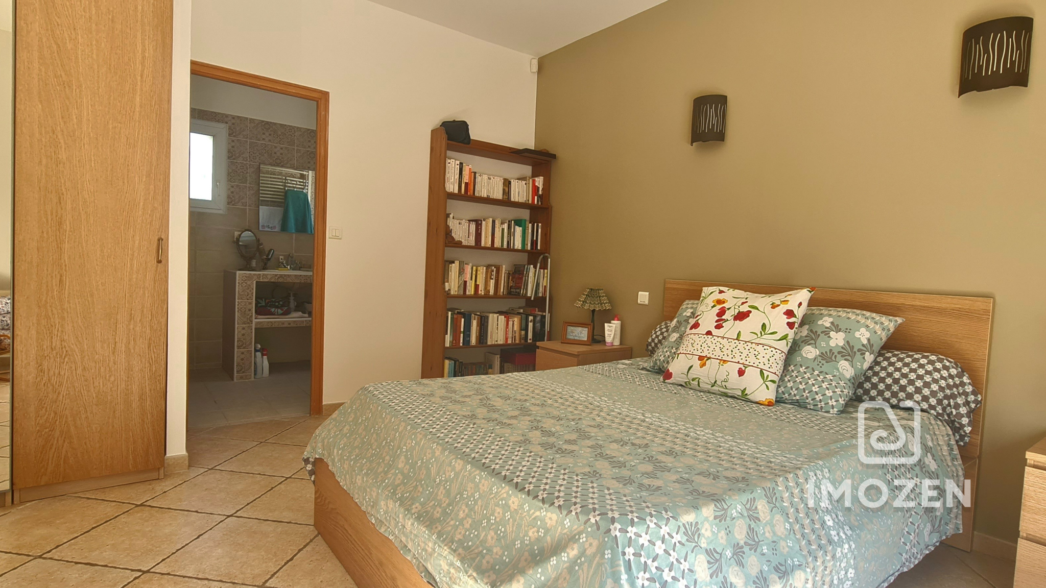 Image_, Maison, La Celle, ref :ENVMA190001247