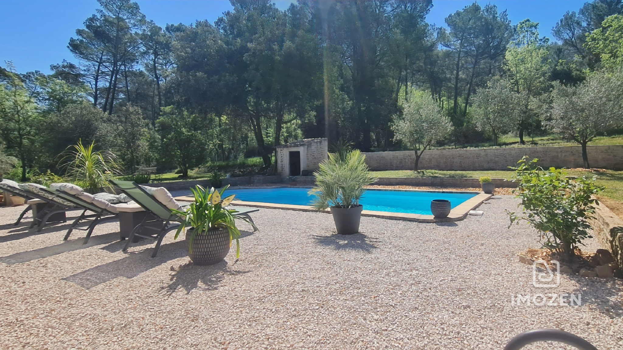 Image_, Maison, La Celle, ref :ENVMA190001247