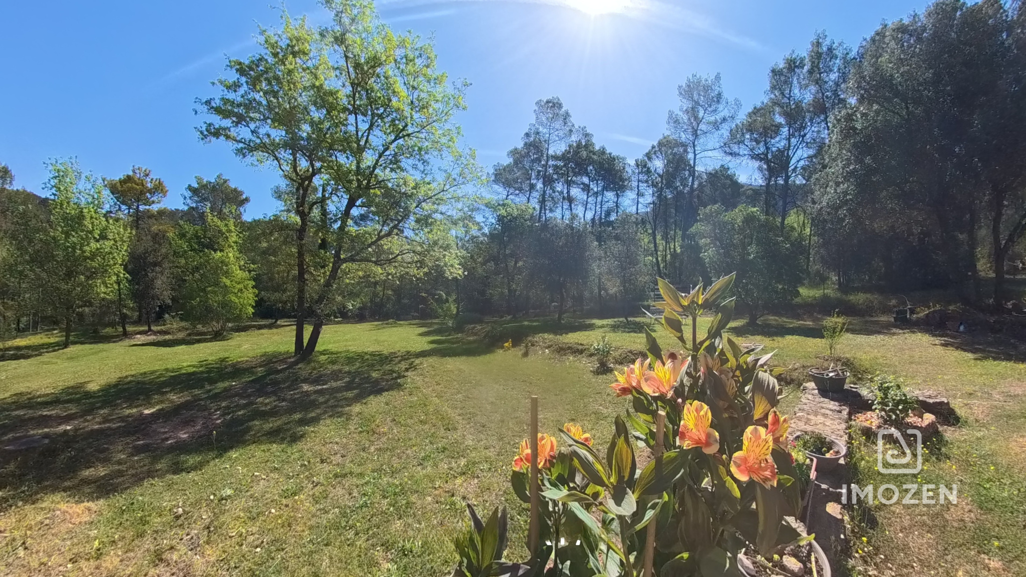 Image_, Maison, La Celle, ref :ENVMA190001247