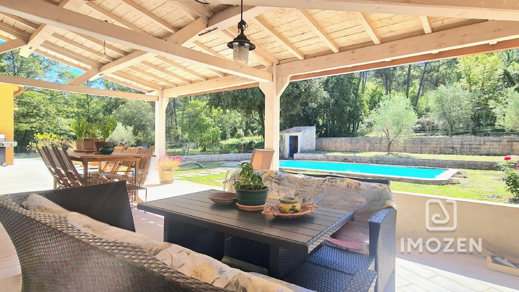 Image_, Maison, La Celle, ref :ENVMA190001247