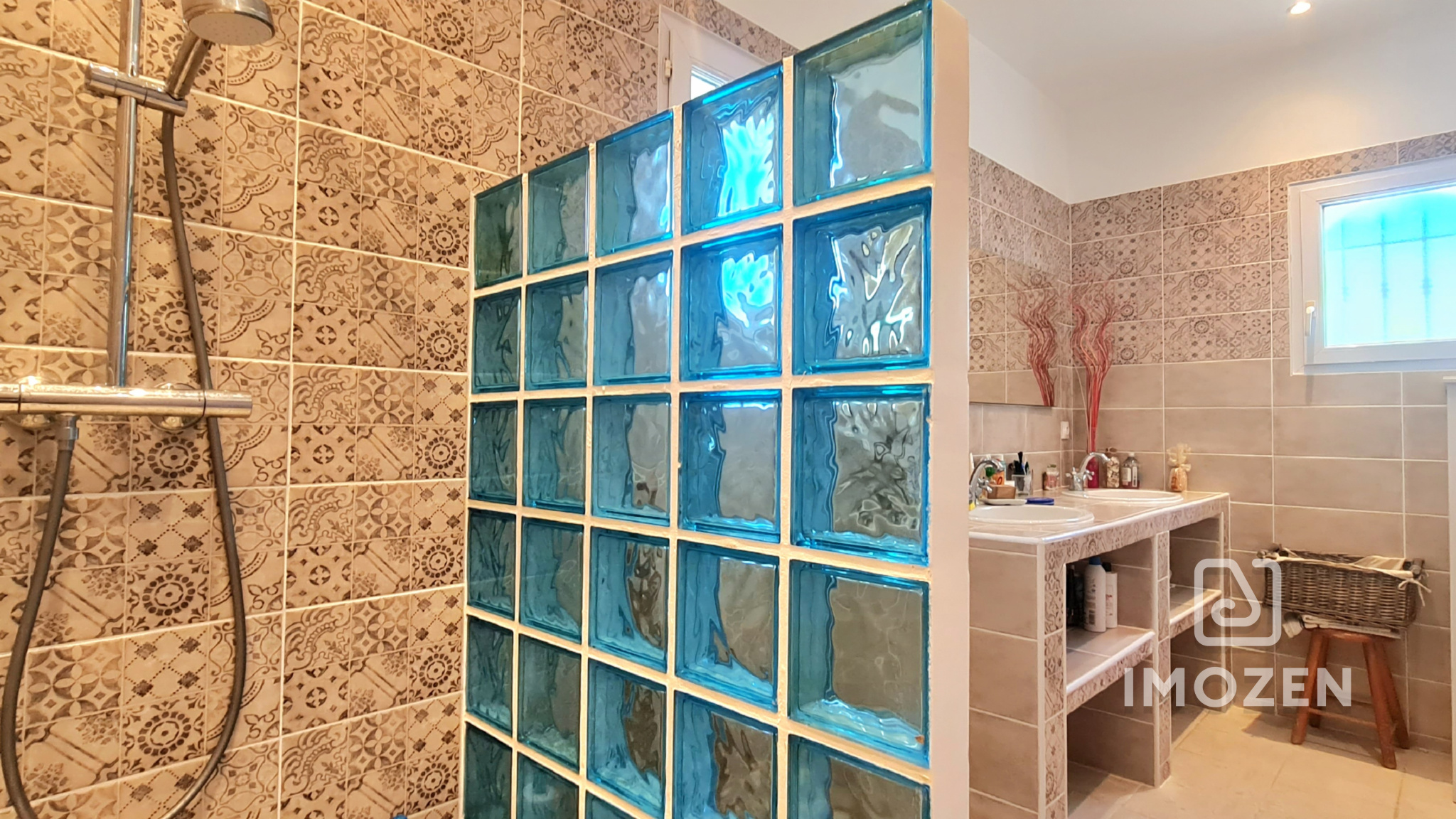 Image_, Maison, La Celle, ref :ENVMA190001247