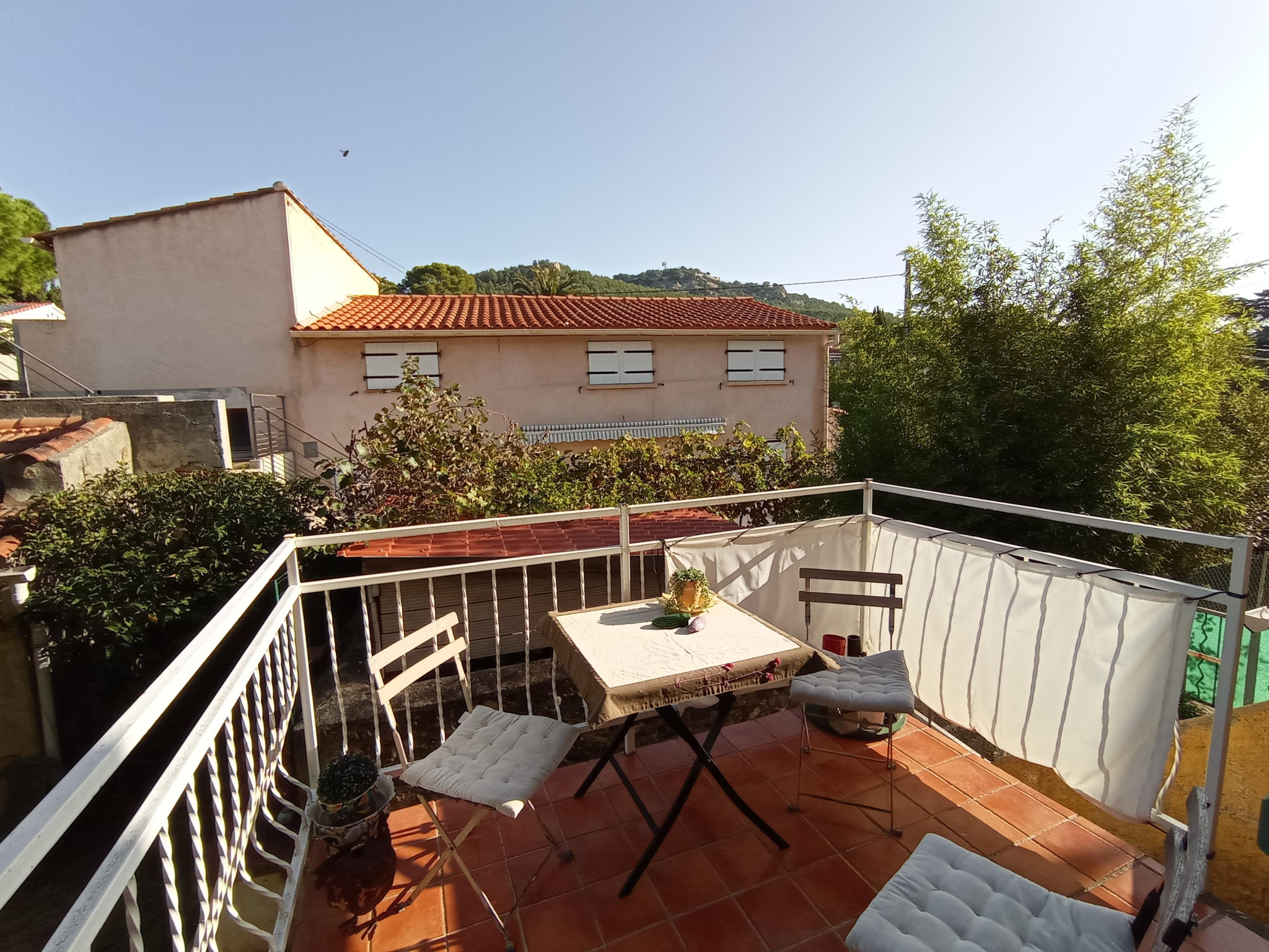 Image_, Maison de village, Six-Fours-les-Plages, ref :MAVMA180000261