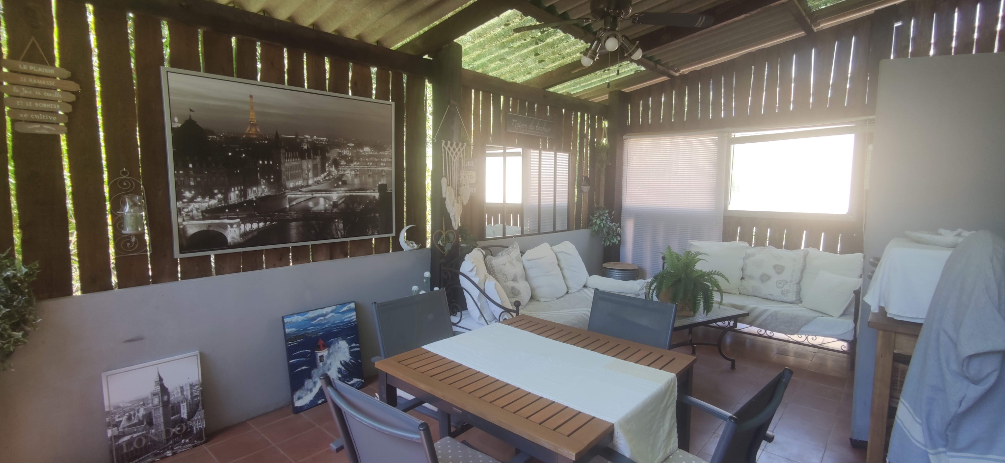 Image_, Villa, Toulon, ref :DSLVI250000805