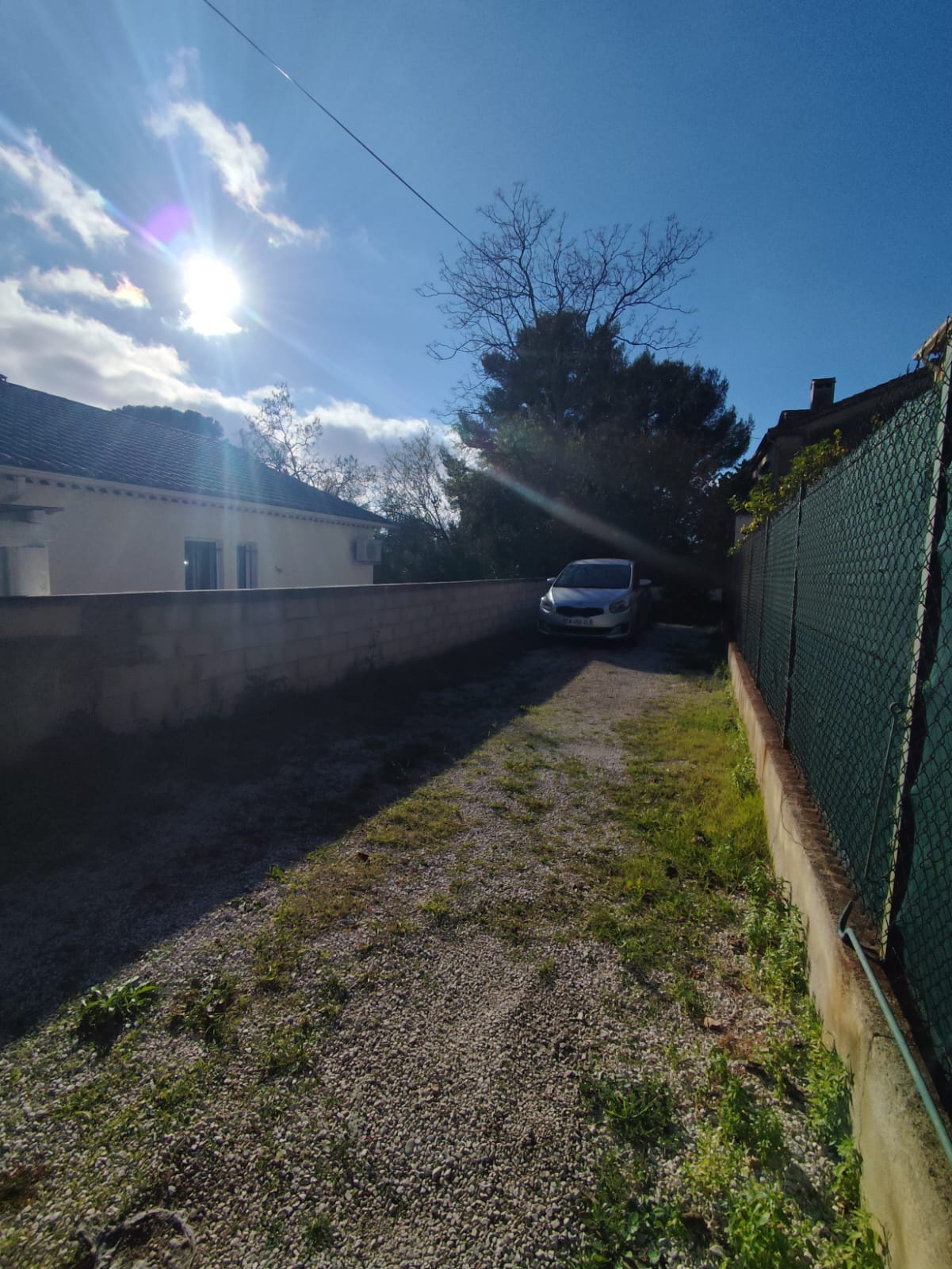 Image_, Villa, Toulon, ref :DSLVI250000805