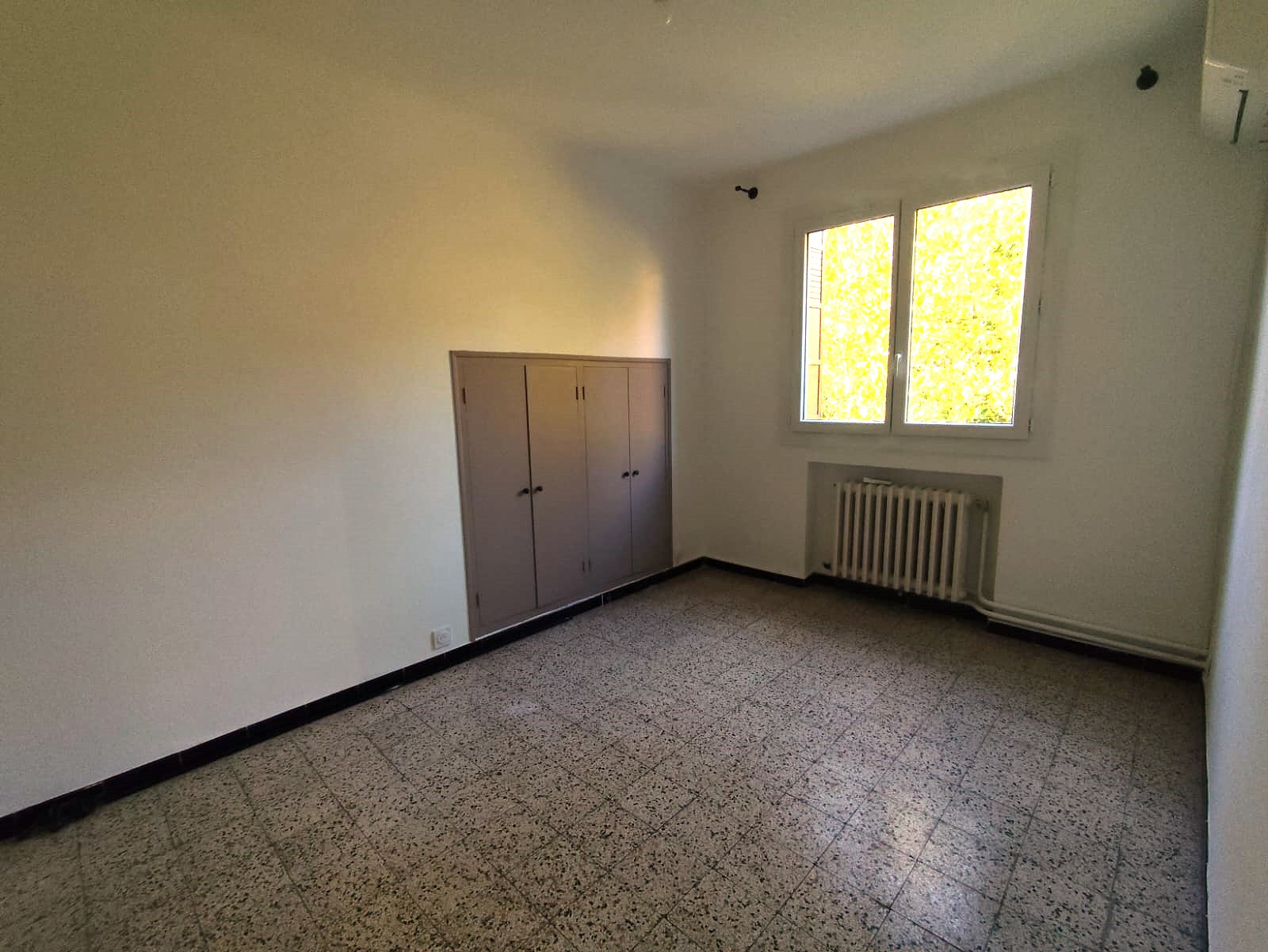 Image_, Villa, Toulon, ref :DSLVI250000805