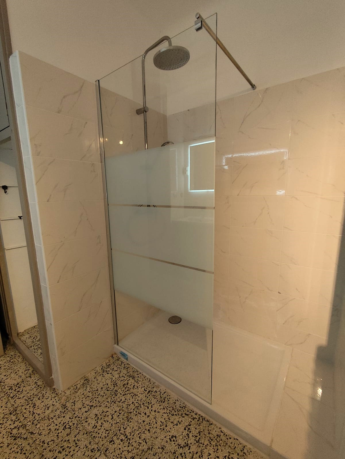 Image_, Villa, Toulon, ref :DSLVI250000805