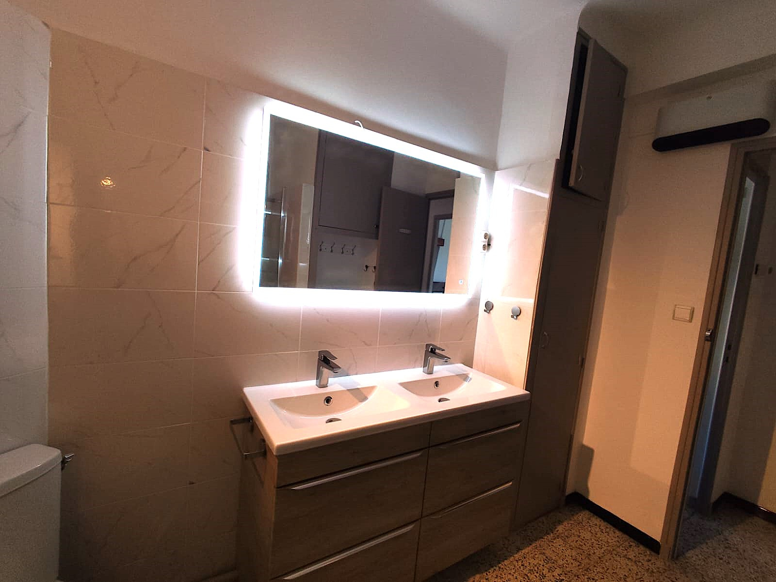 Image_, Villa, Toulon, ref :DSLVI250000805