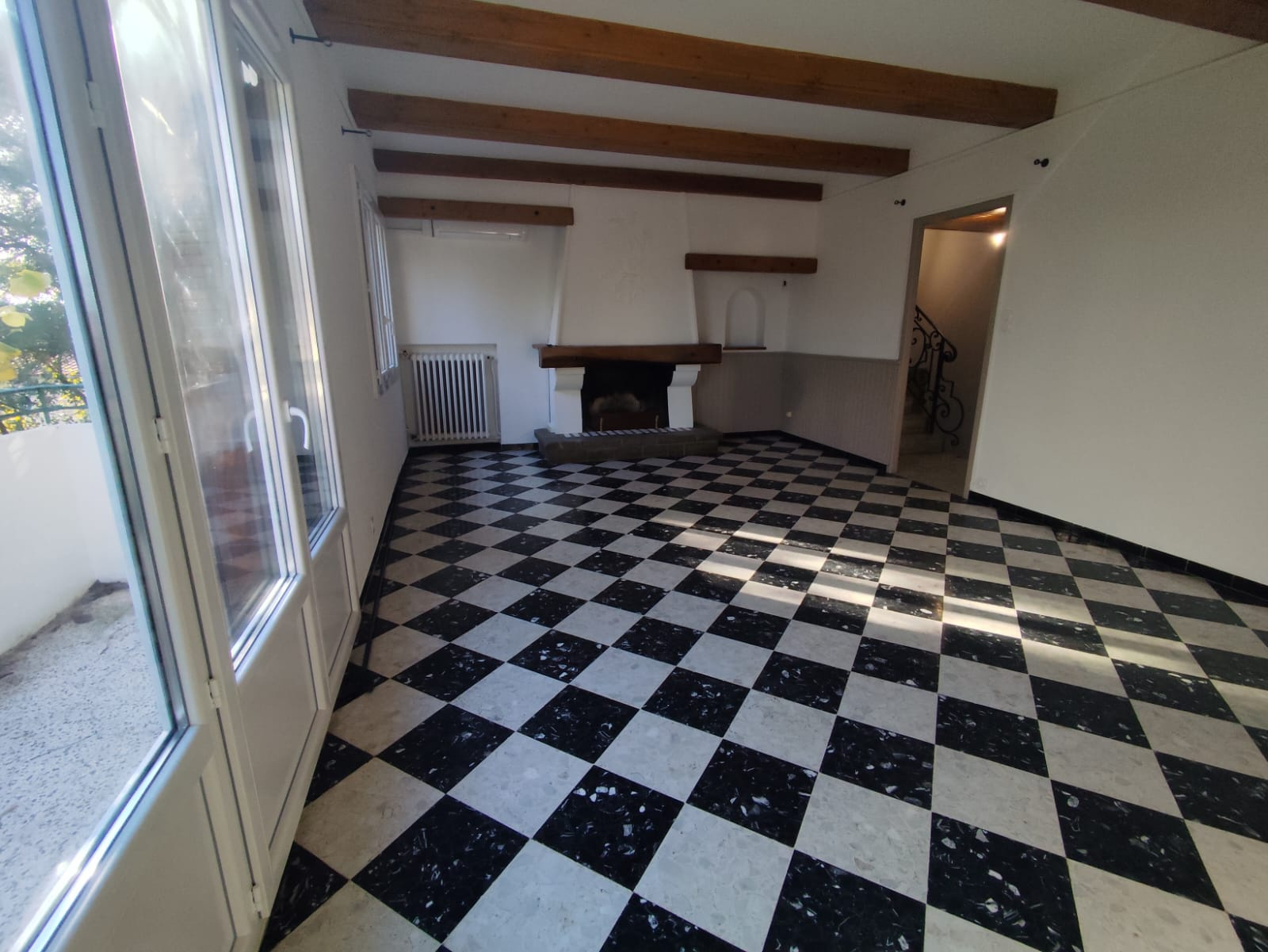 Image_, Villa, Toulon, ref :DSLVI250000805