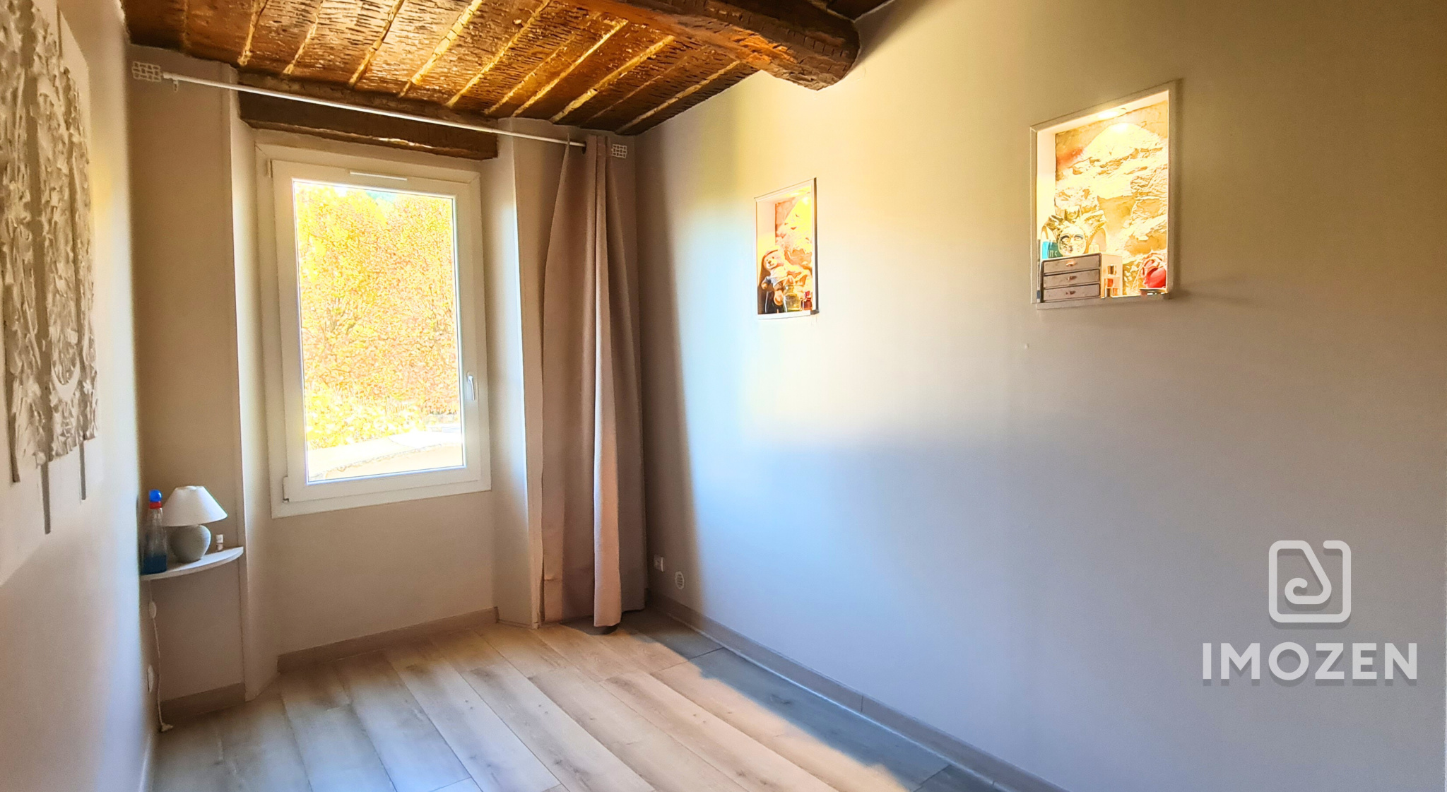 Image_, Appartement, Saint-Maximin-la-Sainte-Baume, ref :ENVAP190001276