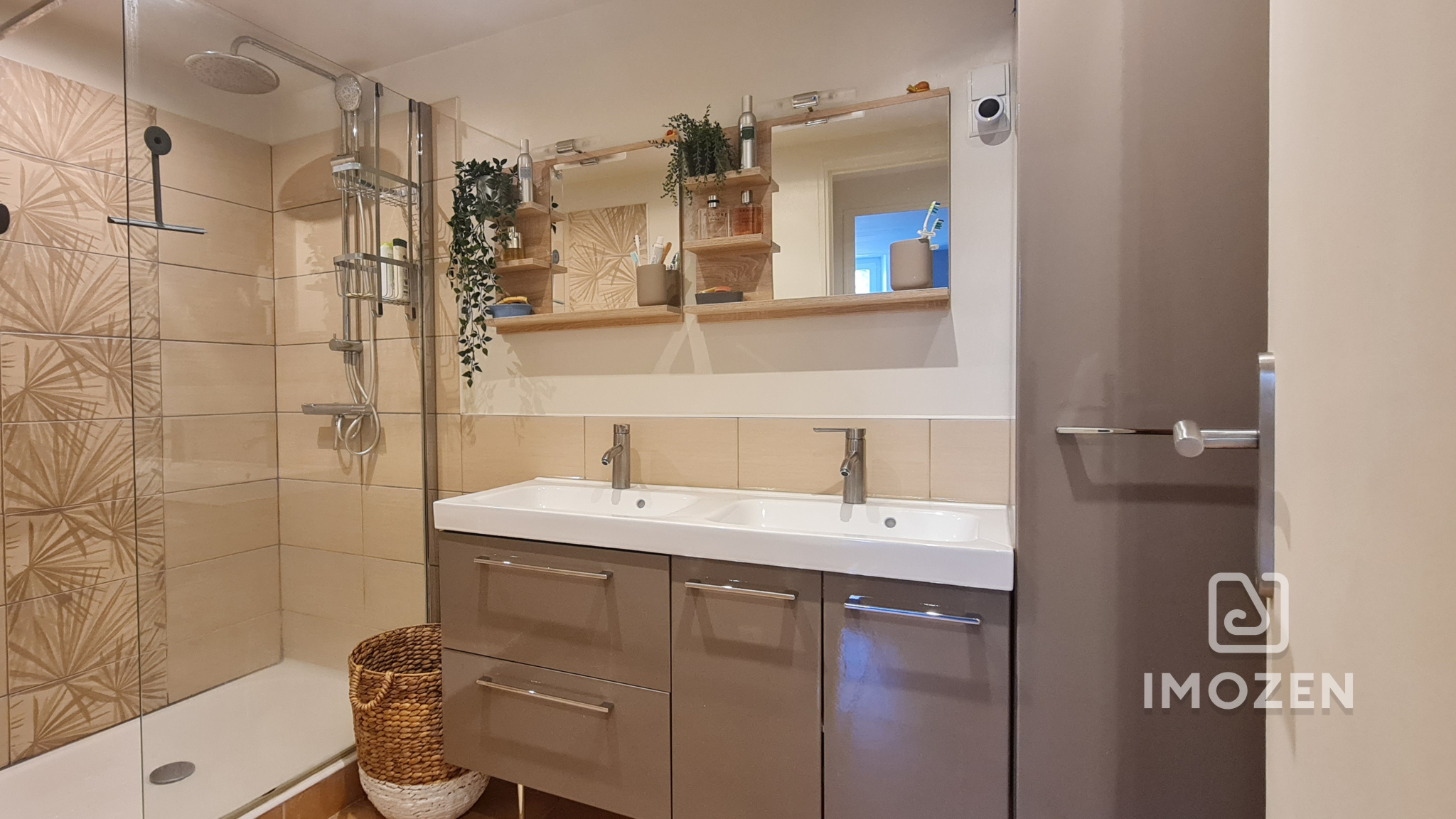 Image_, Appartement, Saint-Maximin-la-Sainte-Baume, ref :ENVAP190001276