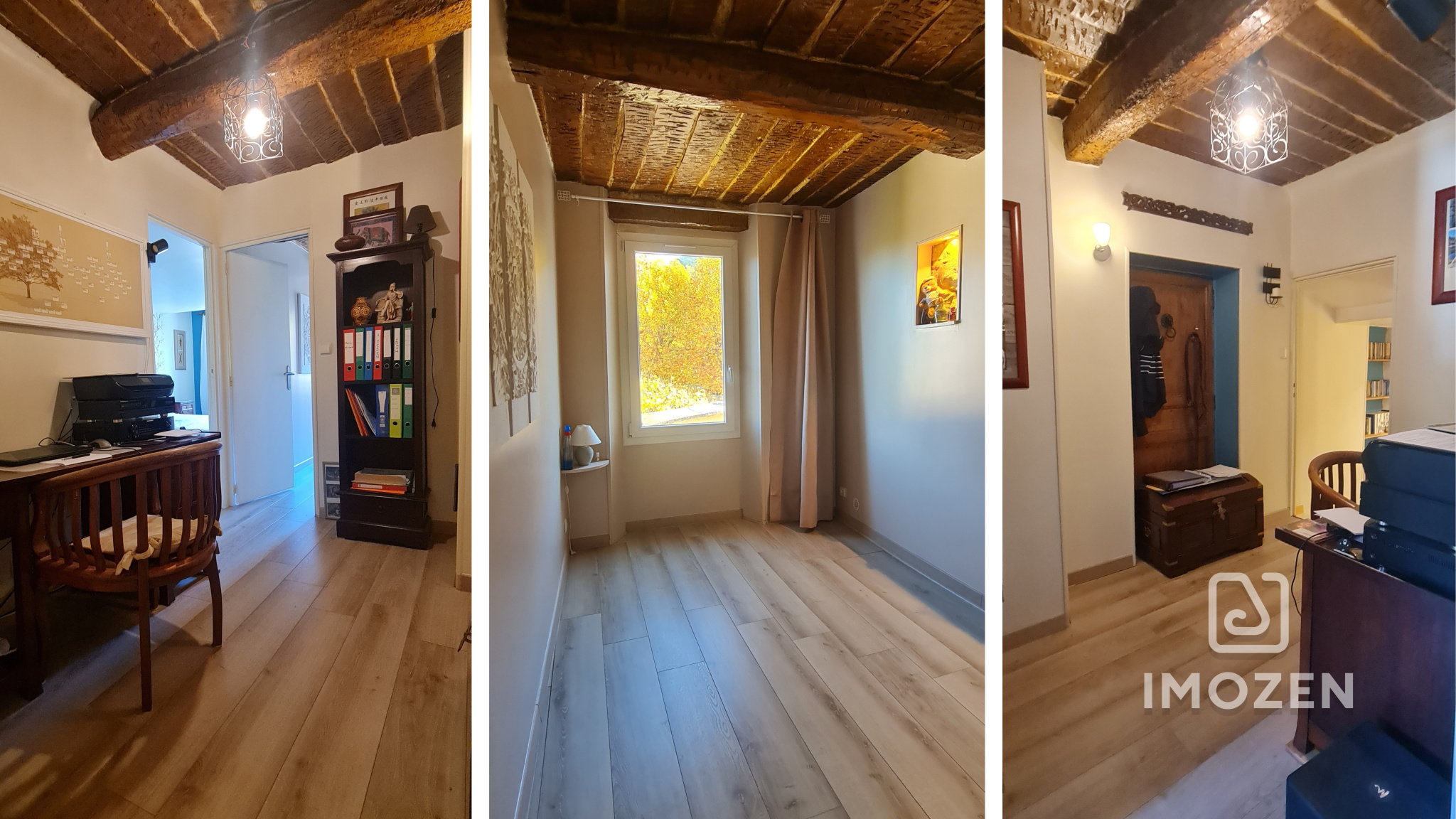 Image_, Appartement, Saint-Maximin-la-Sainte-Baume, ref :ENVAP190001276