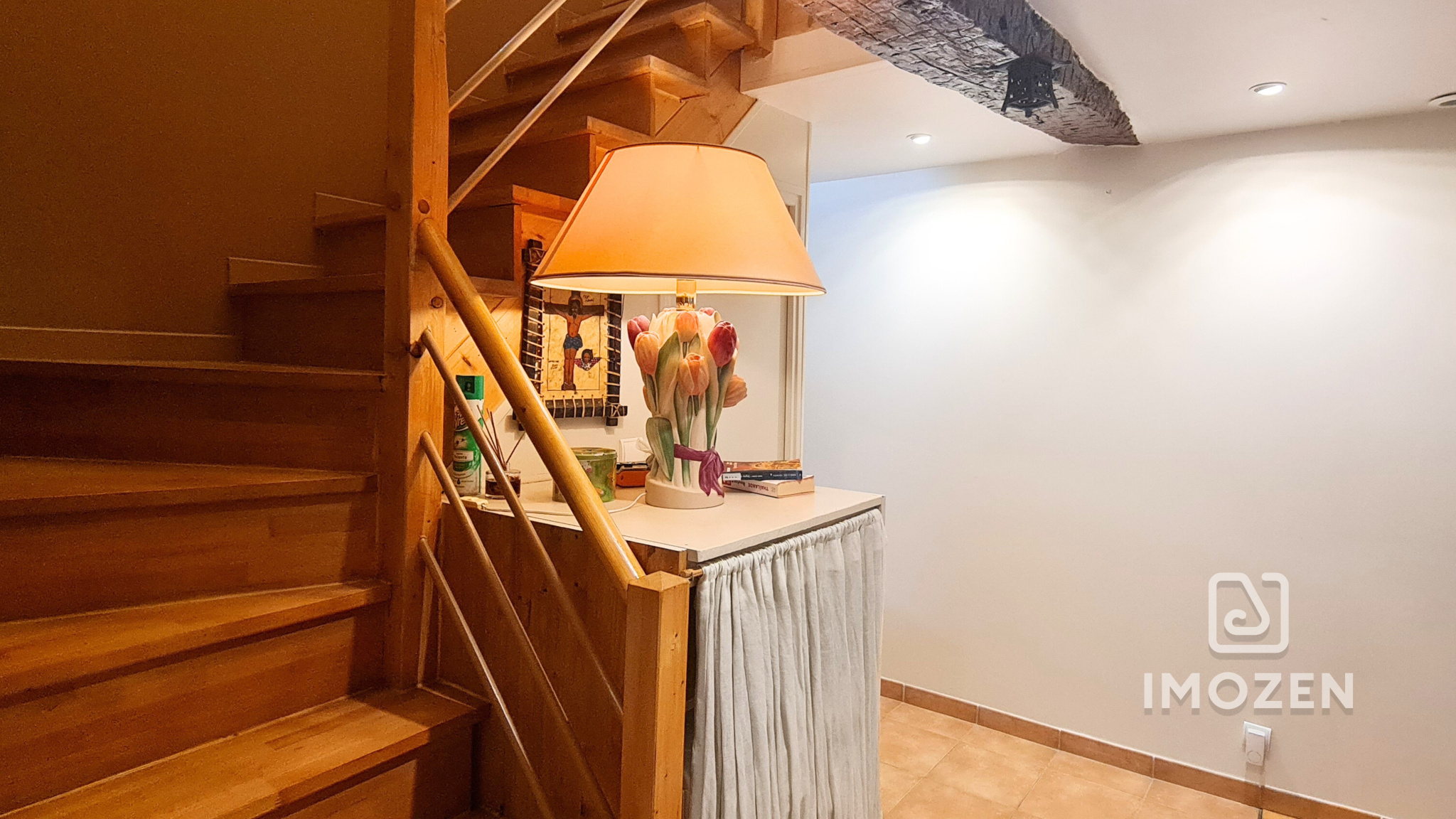 Image_, Appartement, Saint-Maximin-la-Sainte-Baume, ref :ENVAP190001276