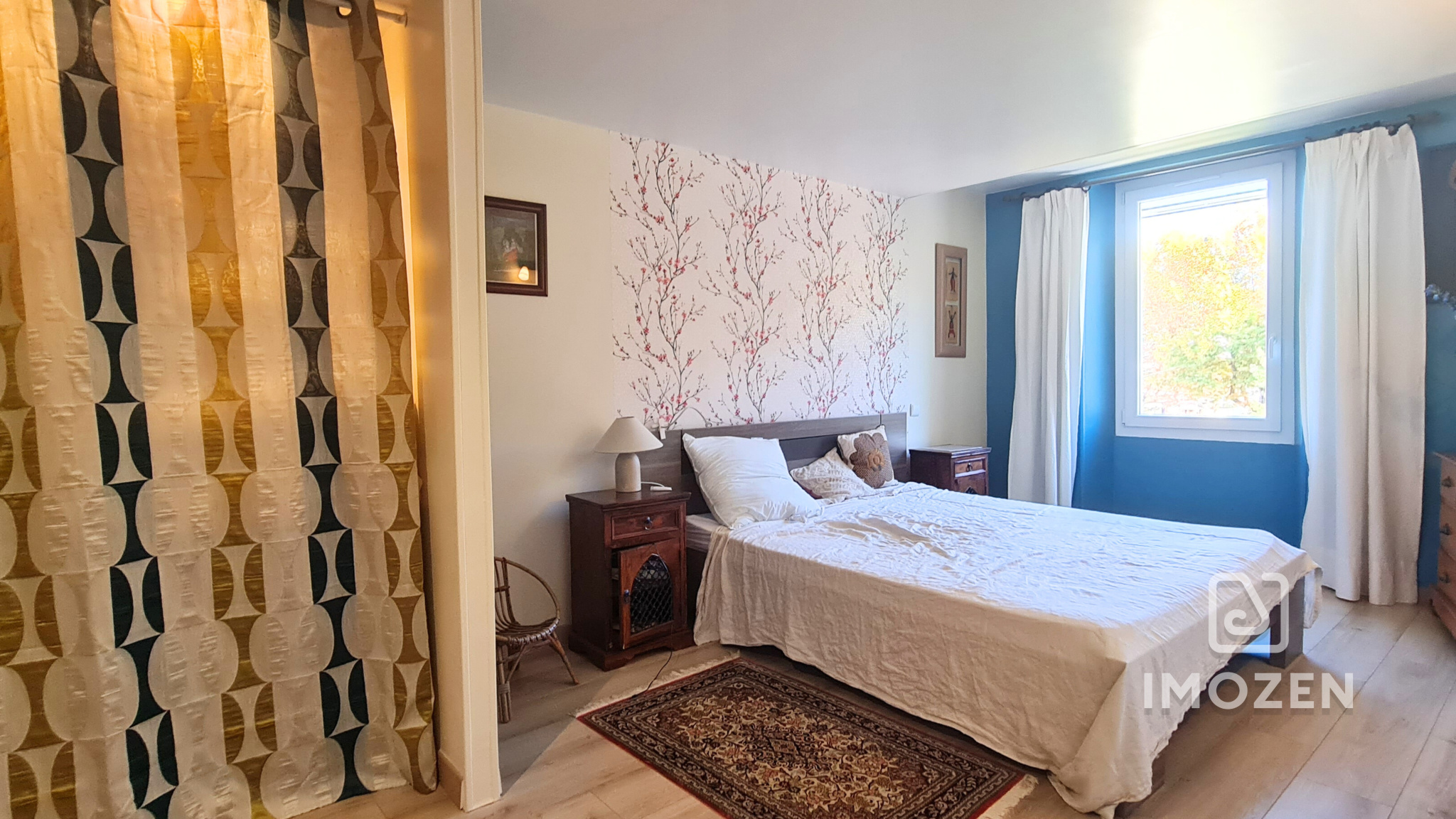 Image_, Appartement, Saint-Maximin-la-Sainte-Baume, ref :ENVAP190001276