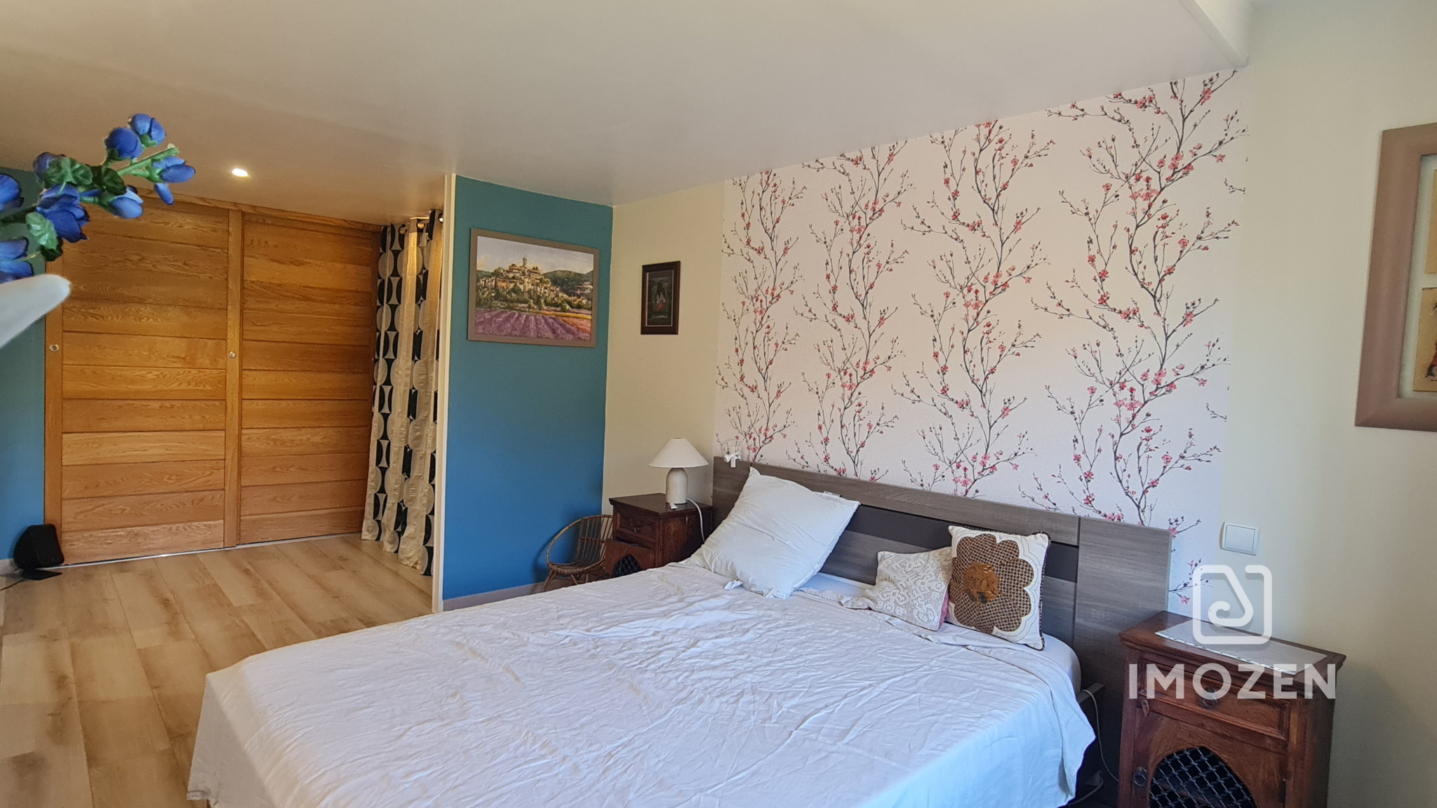 Image_, Appartement, Saint-Maximin-la-Sainte-Baume, ref :ENVAP190001276