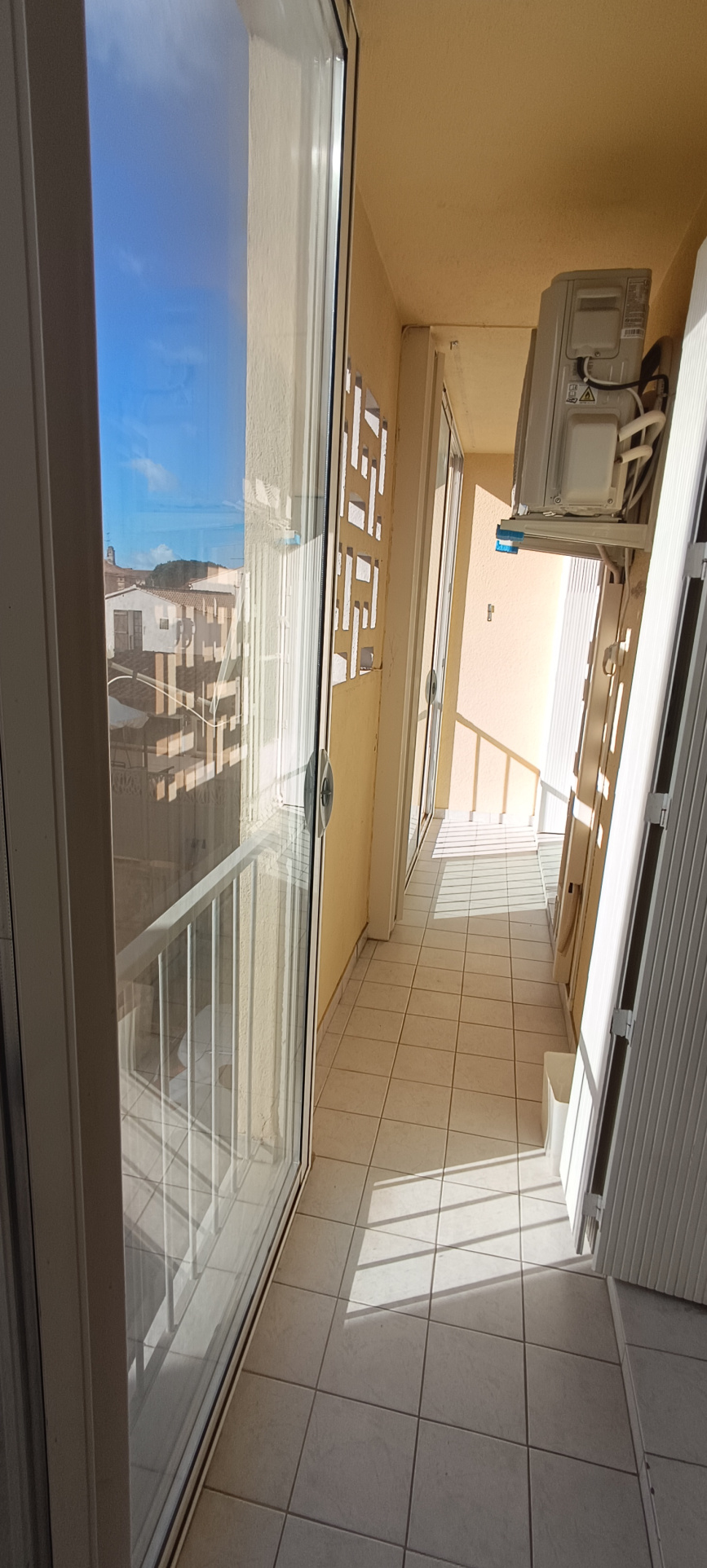 Image_, Appartement, Six-Fours-les-Plages, ref :395