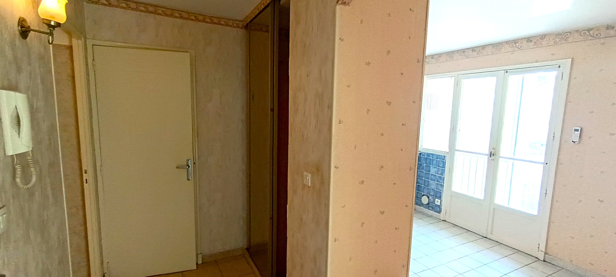 Image_, Appartement, Six-Fours-les-Plages, ref :395