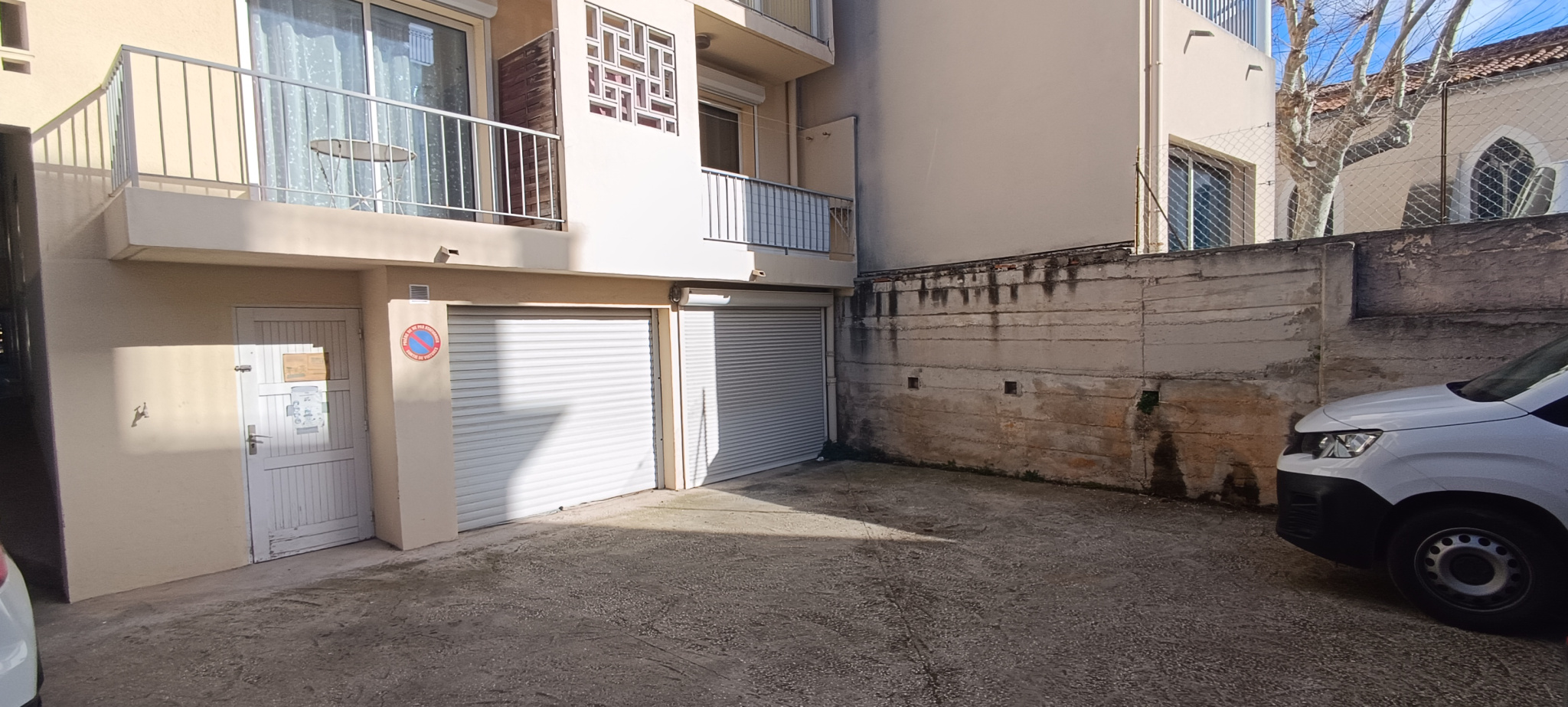 Image_, Appartement, Six-Fours-les-Plages, ref :395