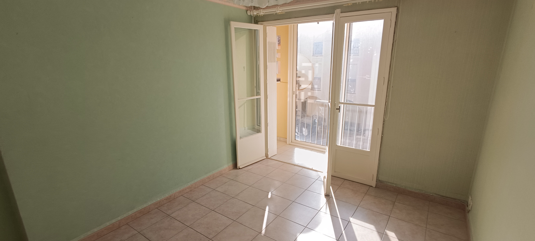 Image_, Appartement, Six-Fours-les-Plages, ref :395