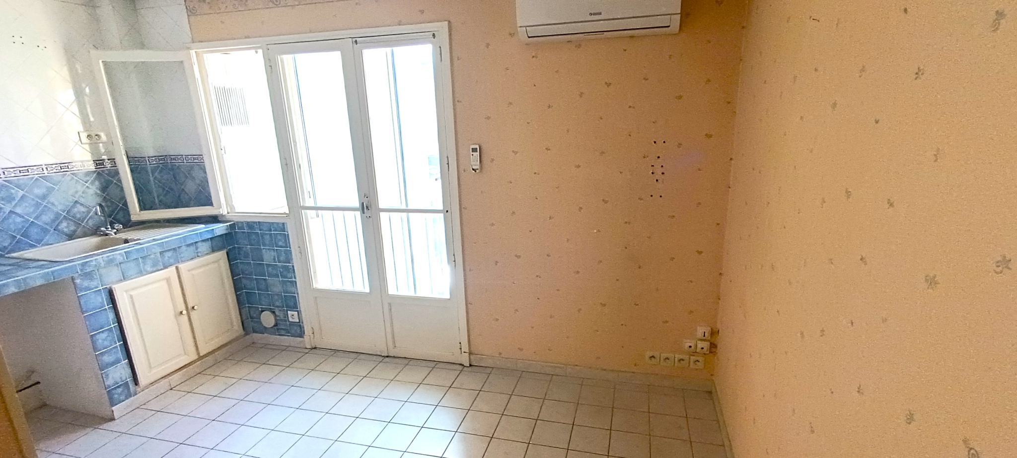 Image_, Appartement, Six-Fours-les-Plages, ref :395