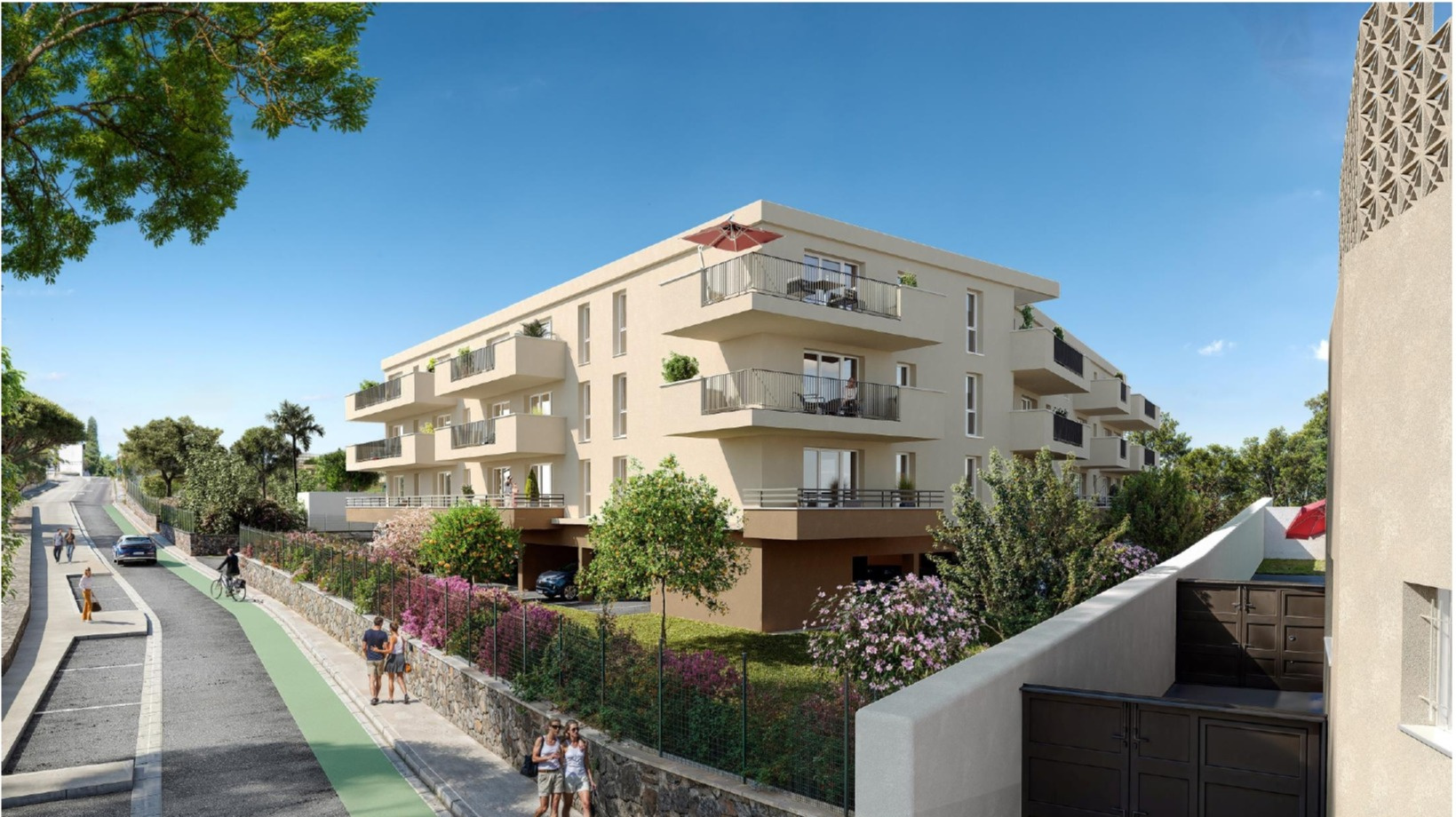 Image_, Appartement, Toulon, ref :PCOAP270001213