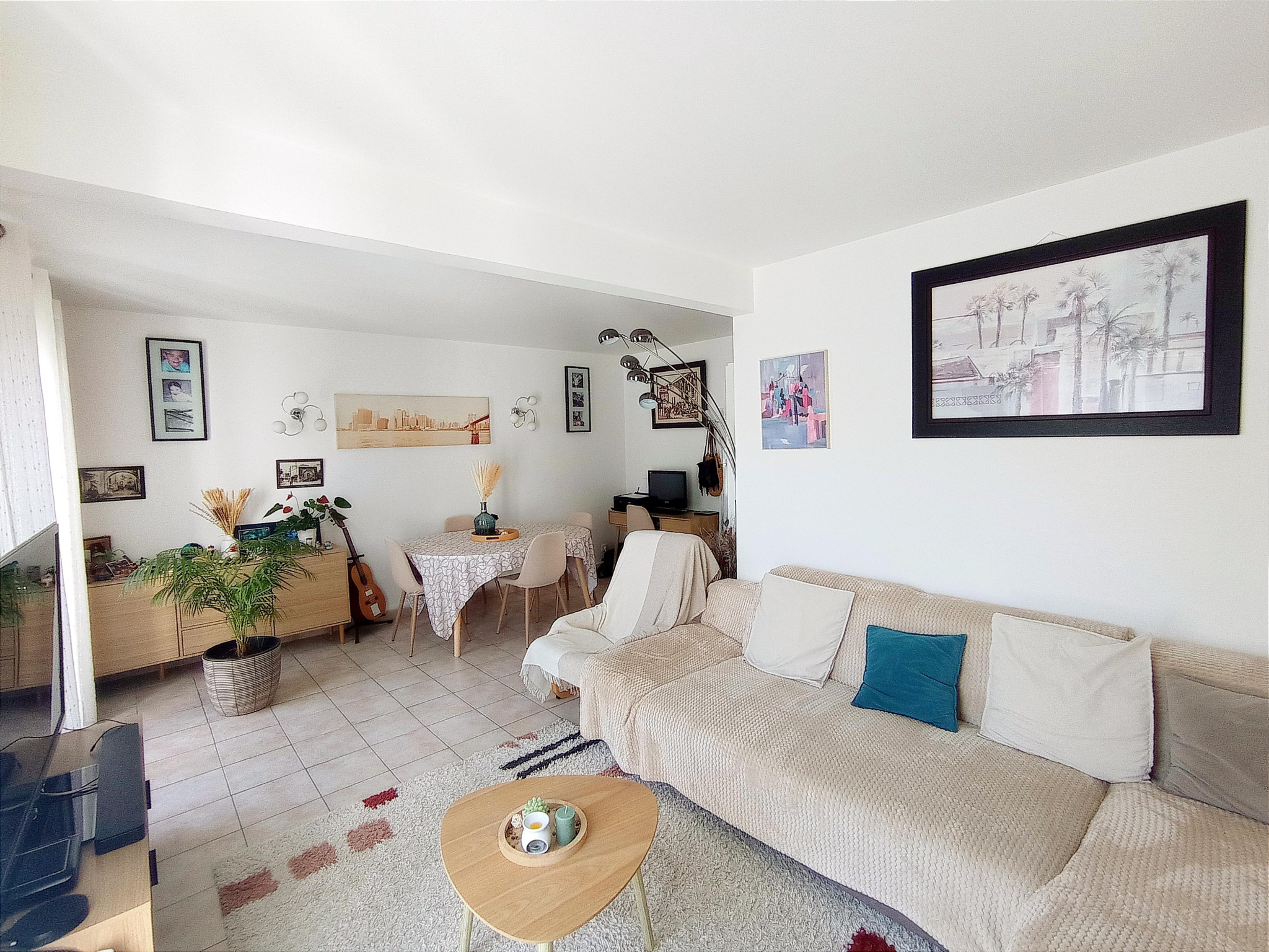 Image_, Maison, La Seyne-sur-Mer, ref :MAVMA180001230