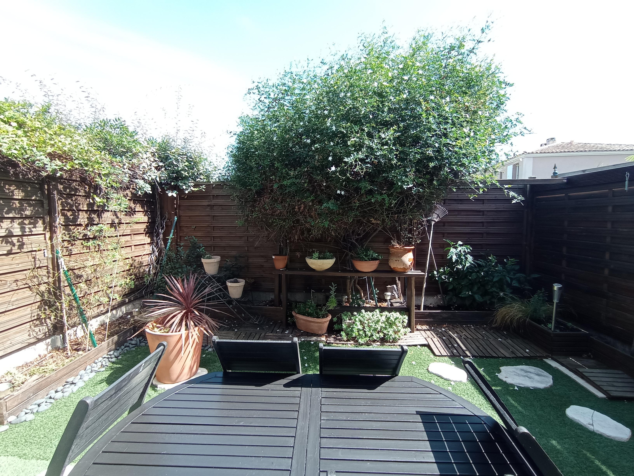 Image_, Maison, La Seyne-sur-Mer, ref :MAVMA180001230