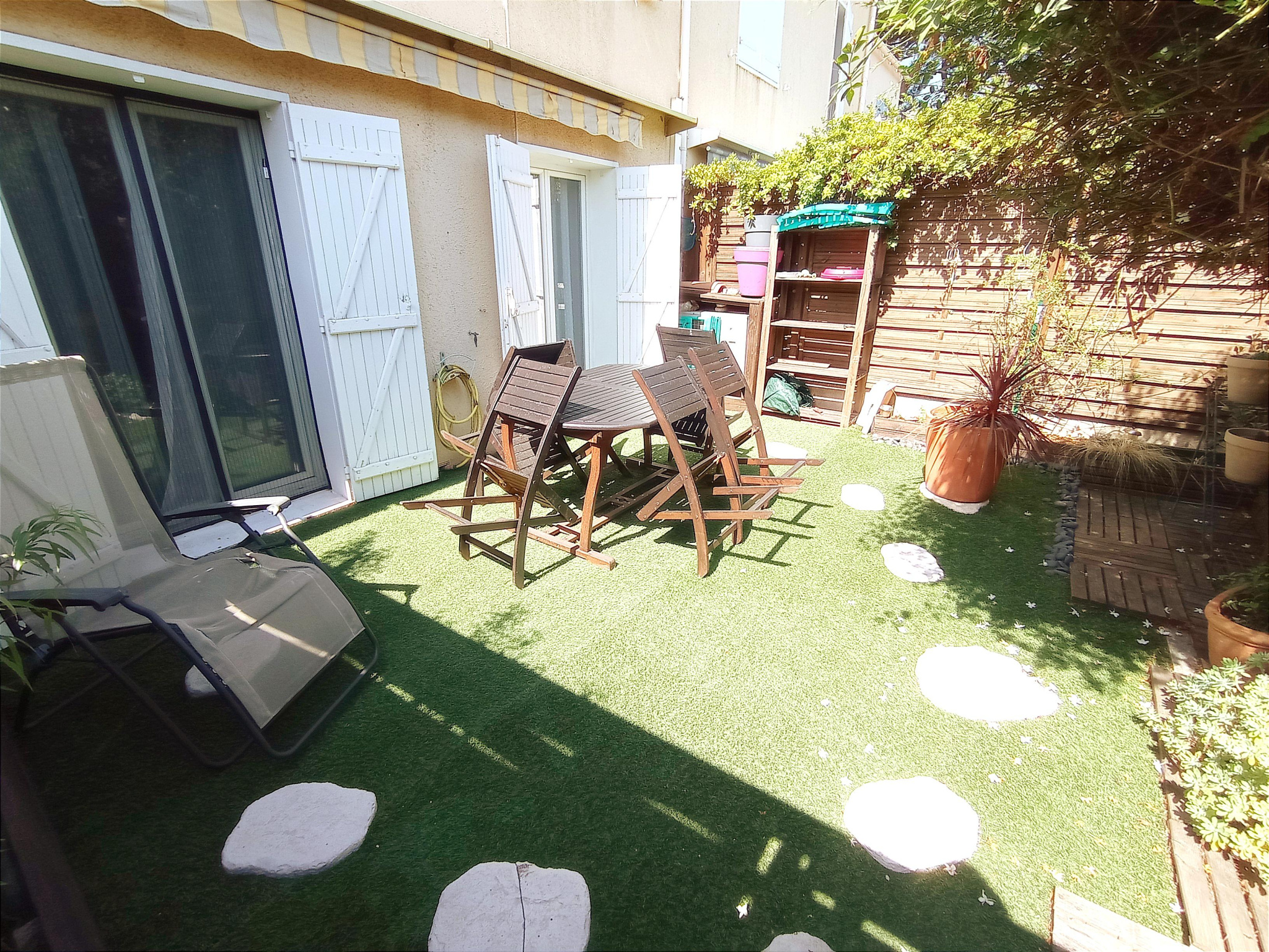 Image_, Maison, La Seyne-sur-Mer, ref :MAVMA180001230