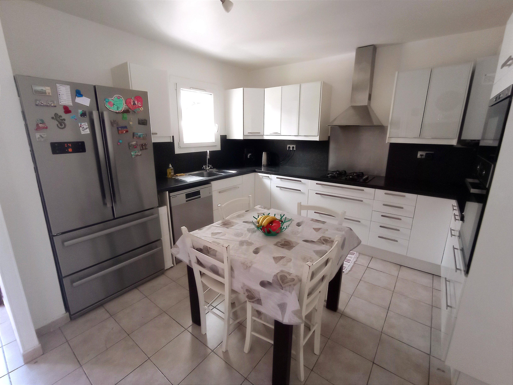 Image_, Maison, La Seyne-sur-Mer, ref :MAVMA180001230