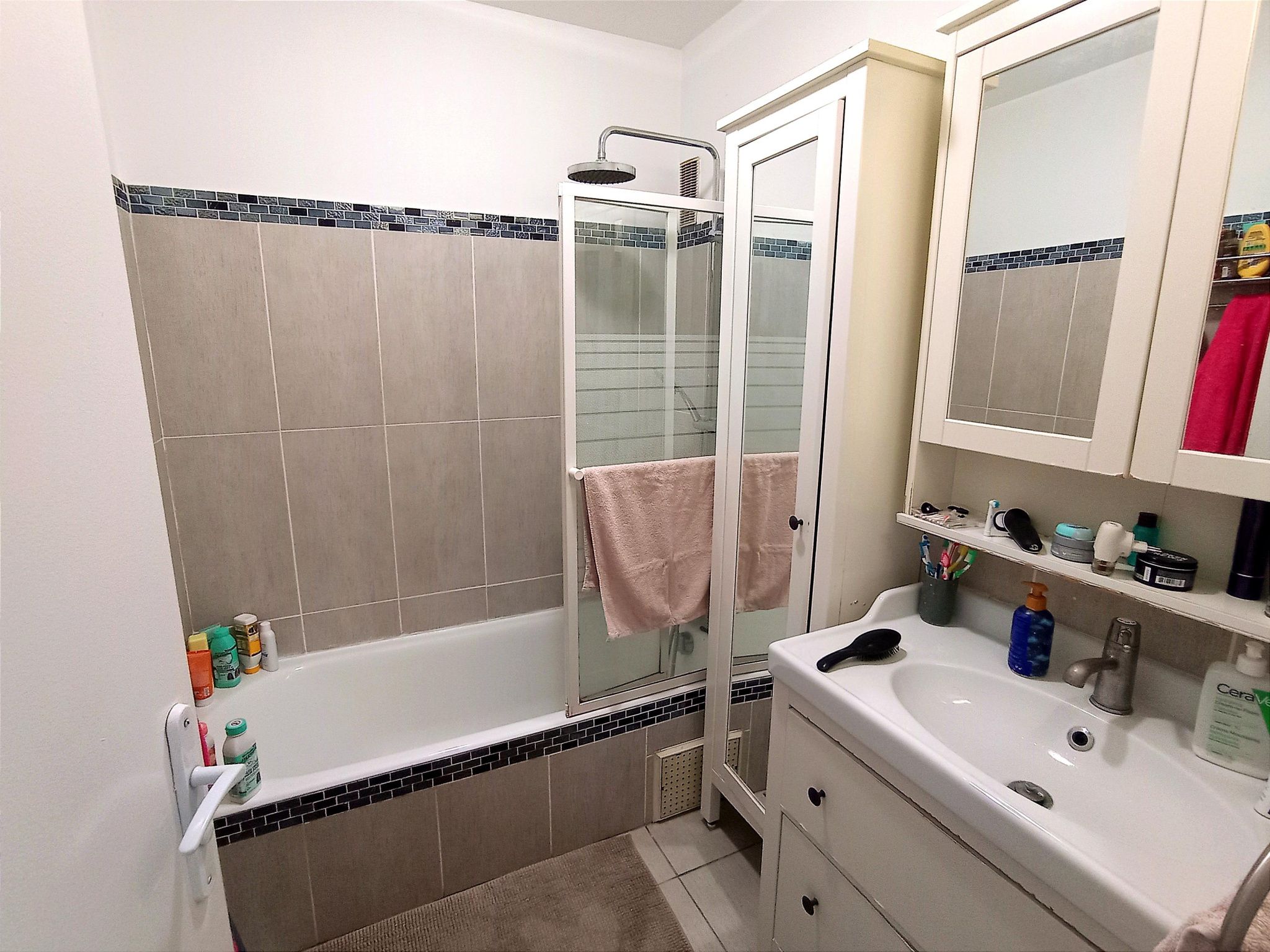 Image_, Maison, La Seyne-sur-Mer, ref :MAVMA180001230