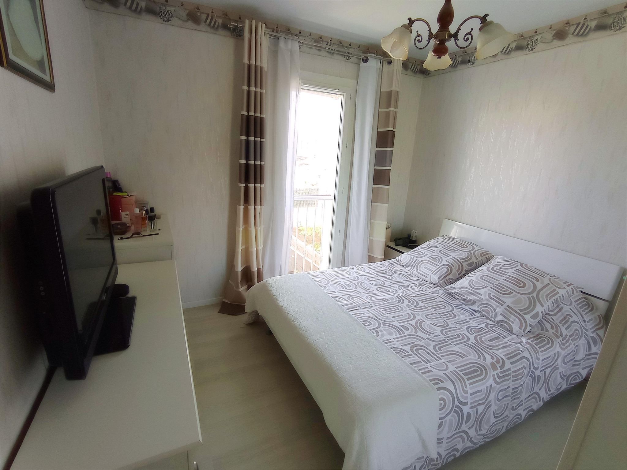 Image_, Maison, La Seyne-sur-Mer, ref :MAVMA180001230