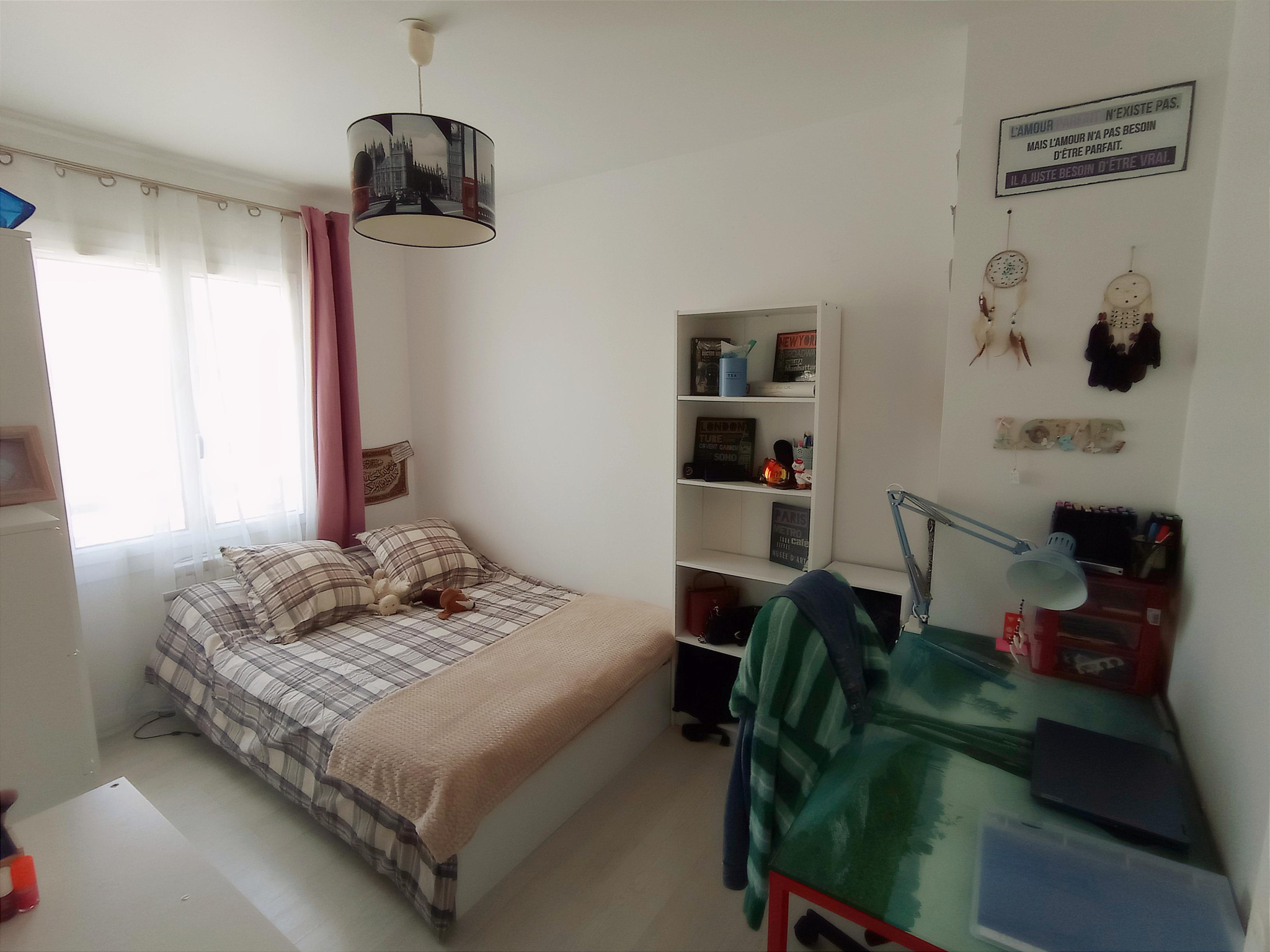 Image_, Maison, La Seyne-sur-Mer, ref :MAVMA180001230