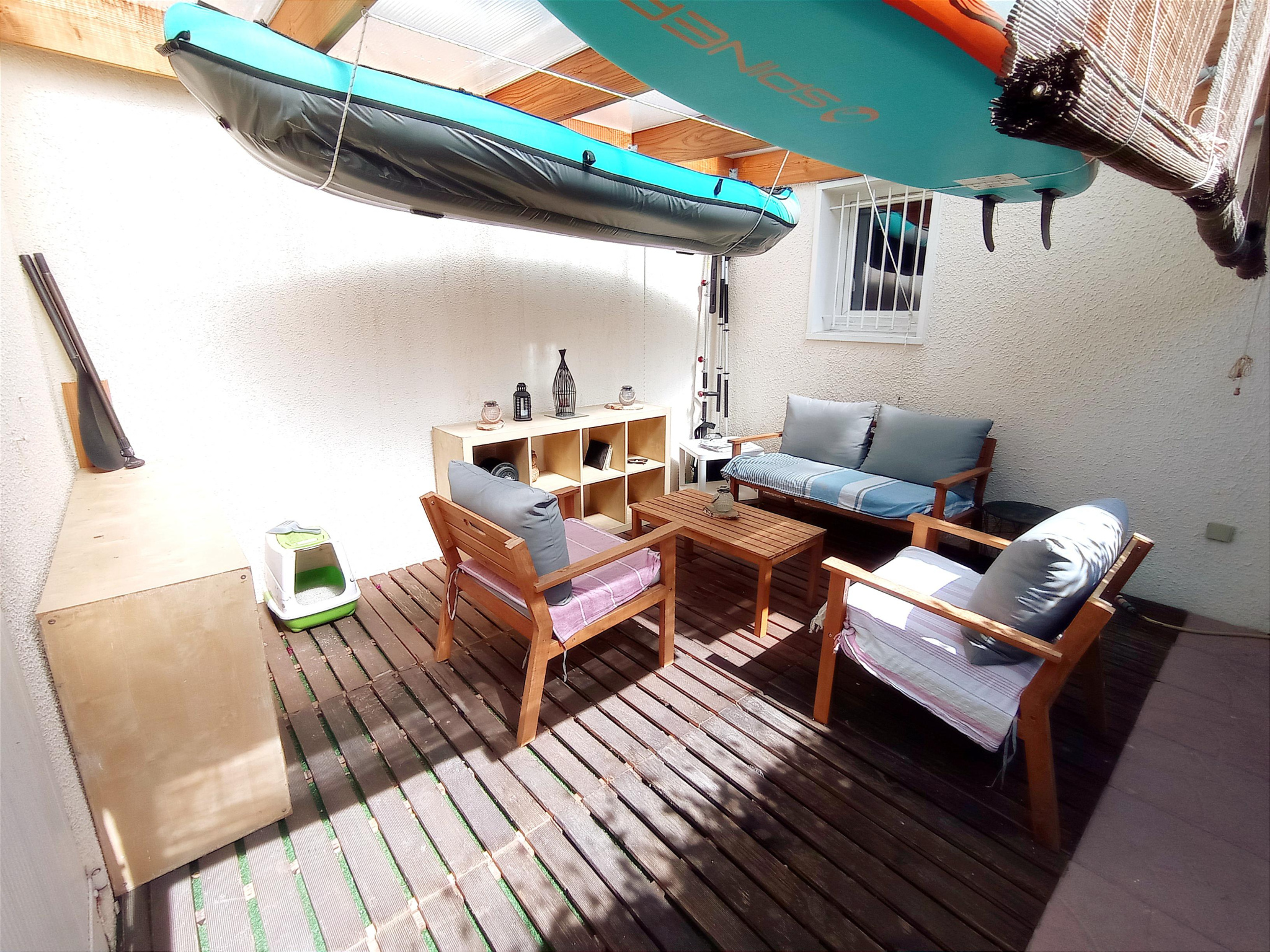 Image_, Maison, La Seyne-sur-Mer, ref :MAVMA180001230