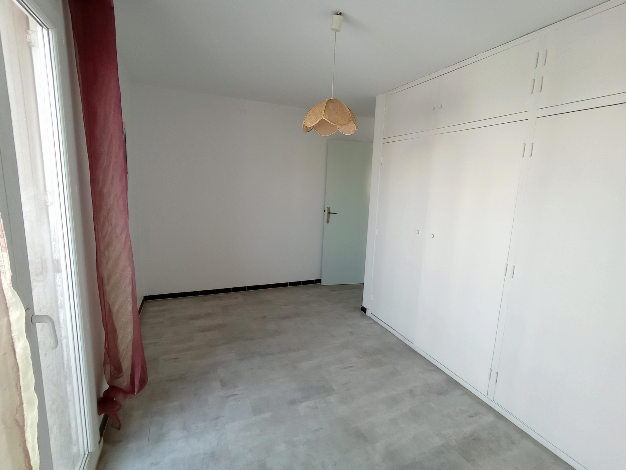 Image_, Appartement, Six-Fours-les-Plages, ref :EJVAP230000373