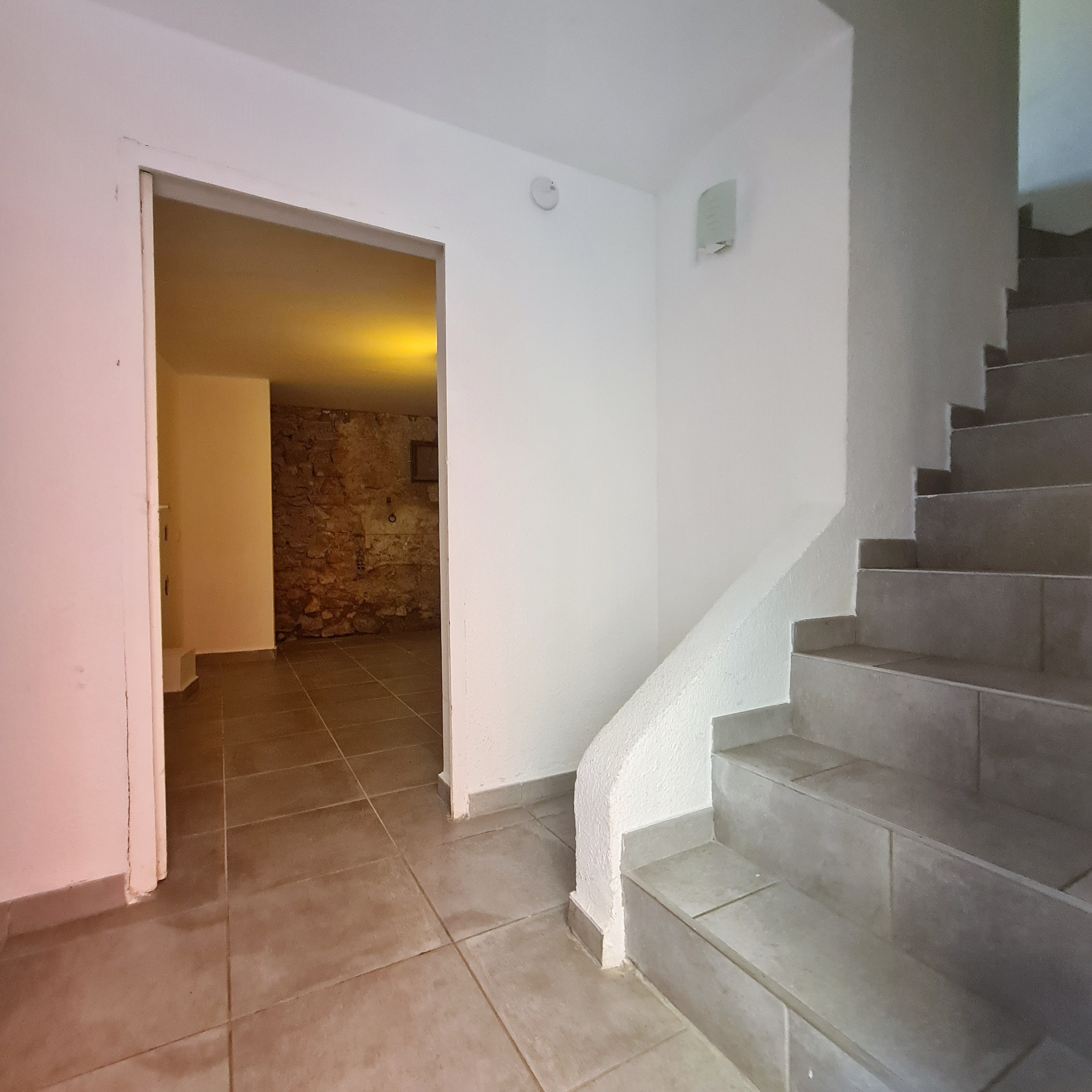 Image_, Maison de village, Pourcieux, ref :ENVMA190000338