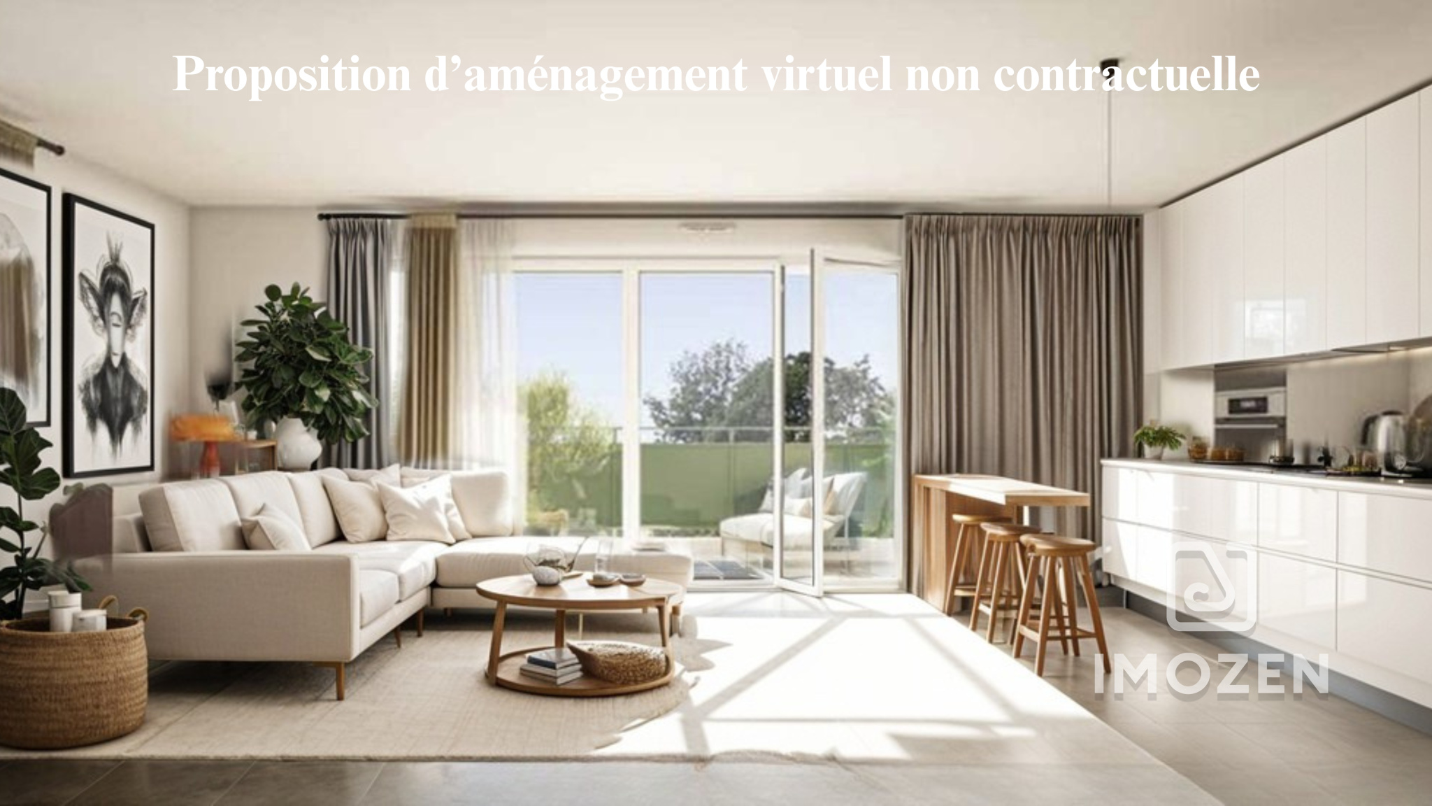 Image_, Appartement, Brignoles, ref :ENOAP190001225