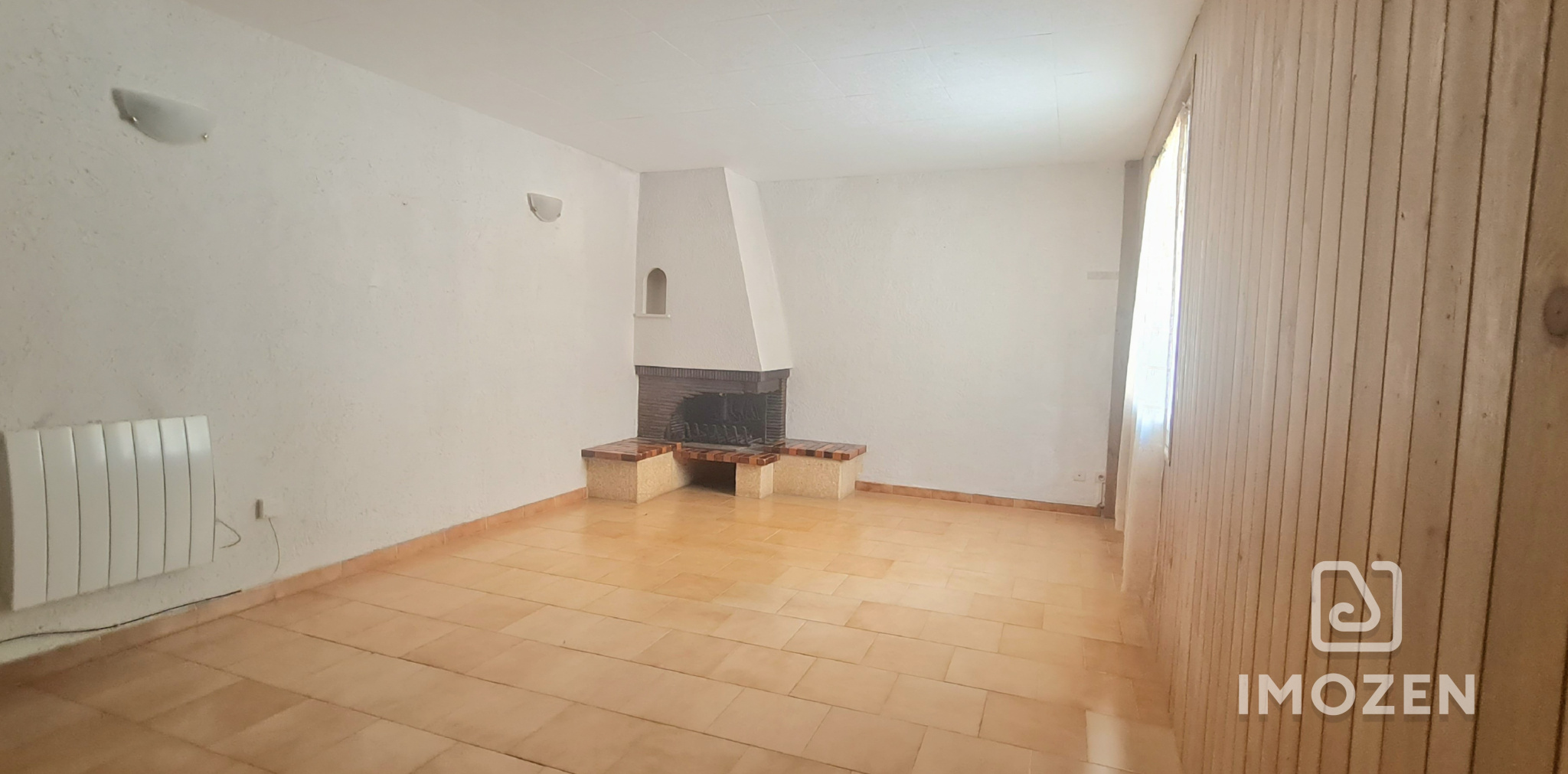 Image_, Maison de village, Vins-sur-Caramy, ref :ENVMA190001160