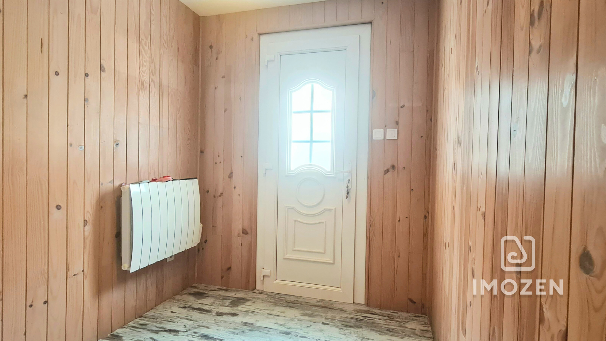 Image_, Maison de village, Vins-sur-Caramy, ref :ENVMA190001160