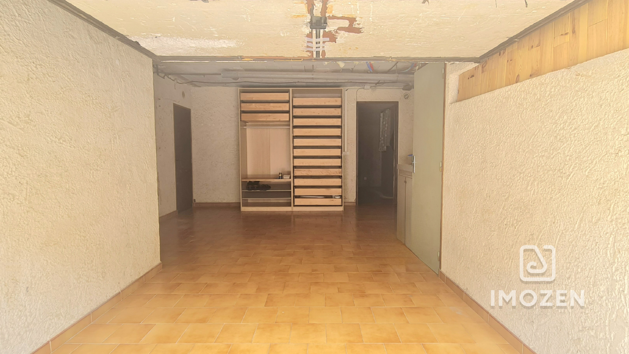Image_, Maison de village, Vins-sur-Caramy, ref :ENVMA190001160