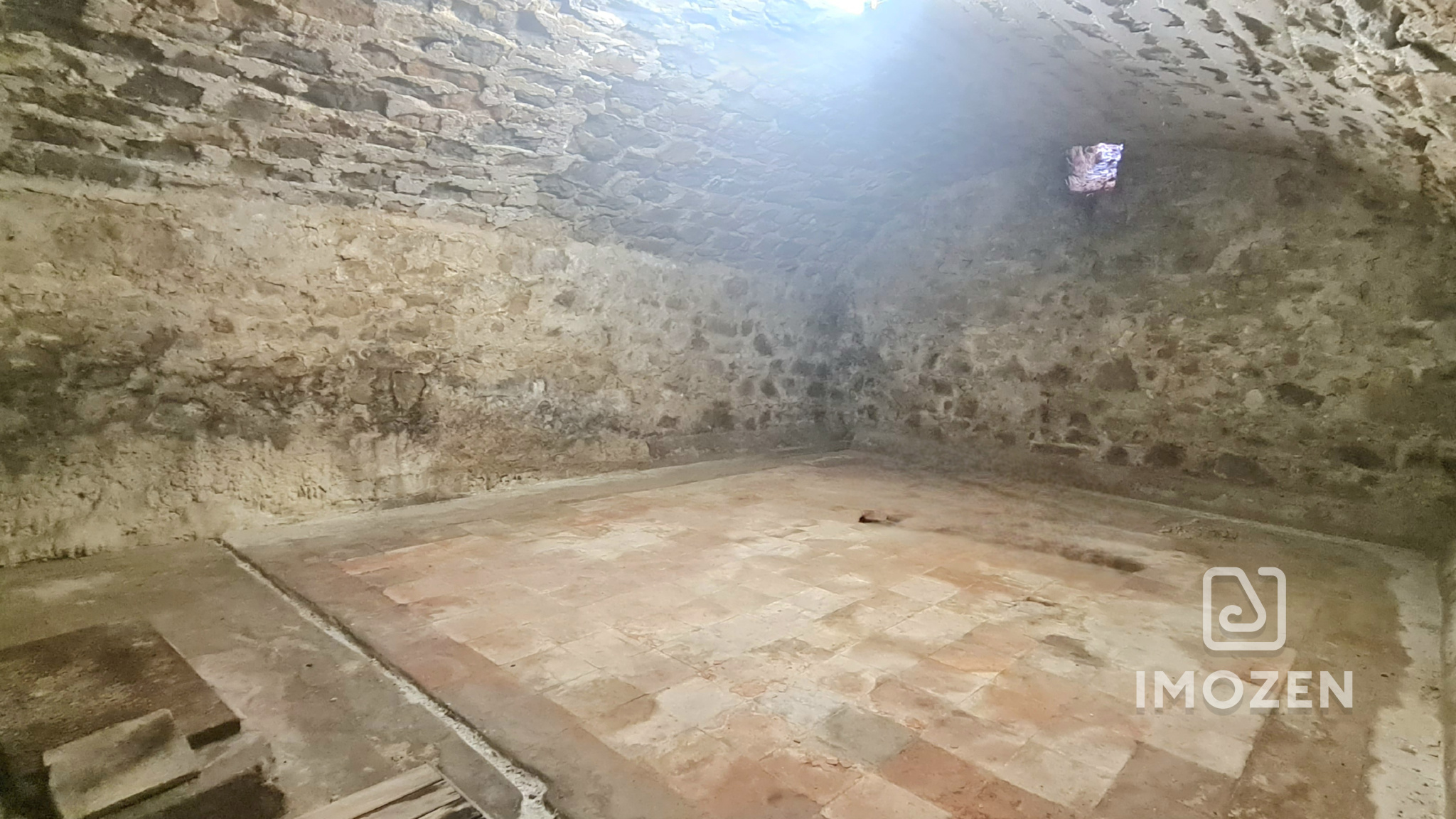 Image_, Maison de village, Vins-sur-Caramy, ref :ENVMA190001160