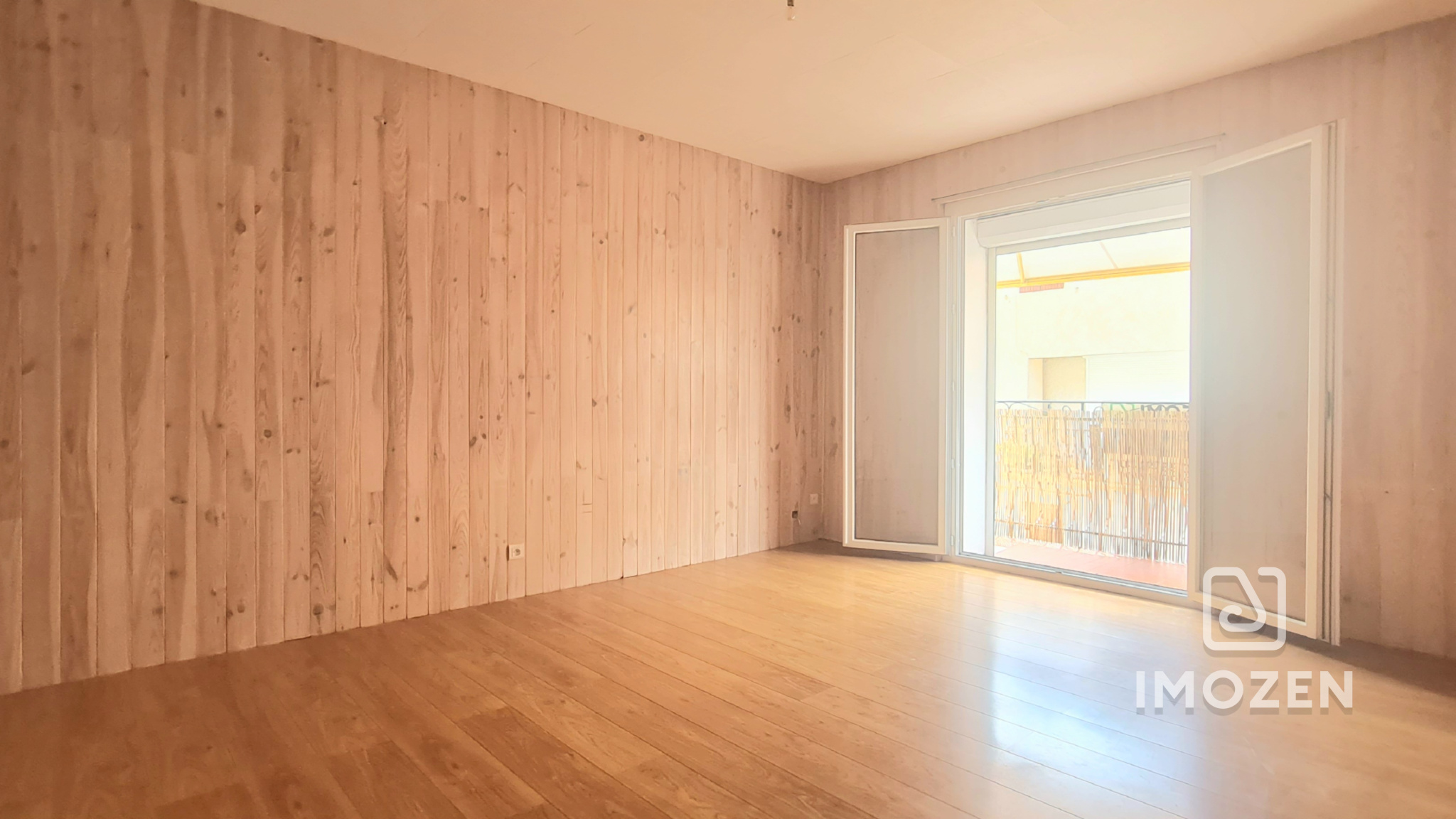 Image_, Maison de village, Vins-sur-Caramy, ref :ENVMA190001160