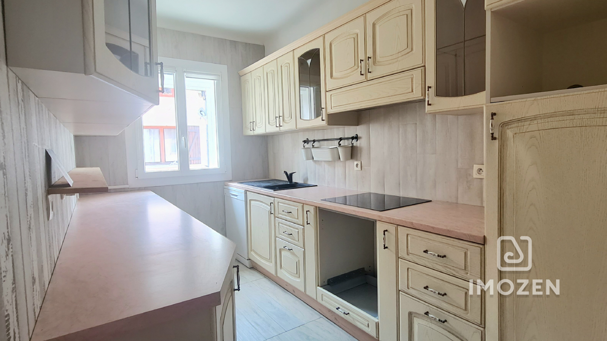 Image_, Maison de village, Vins-sur-Caramy, ref :ENVMA190001160