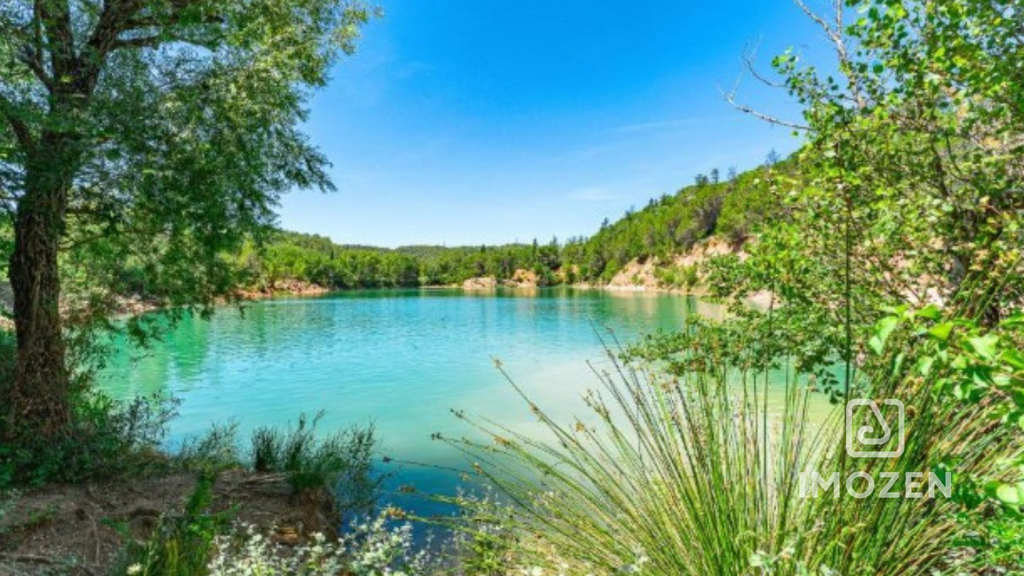 Image_, Maison de village, Vins-sur-Caramy, ref :ENVMA190001160