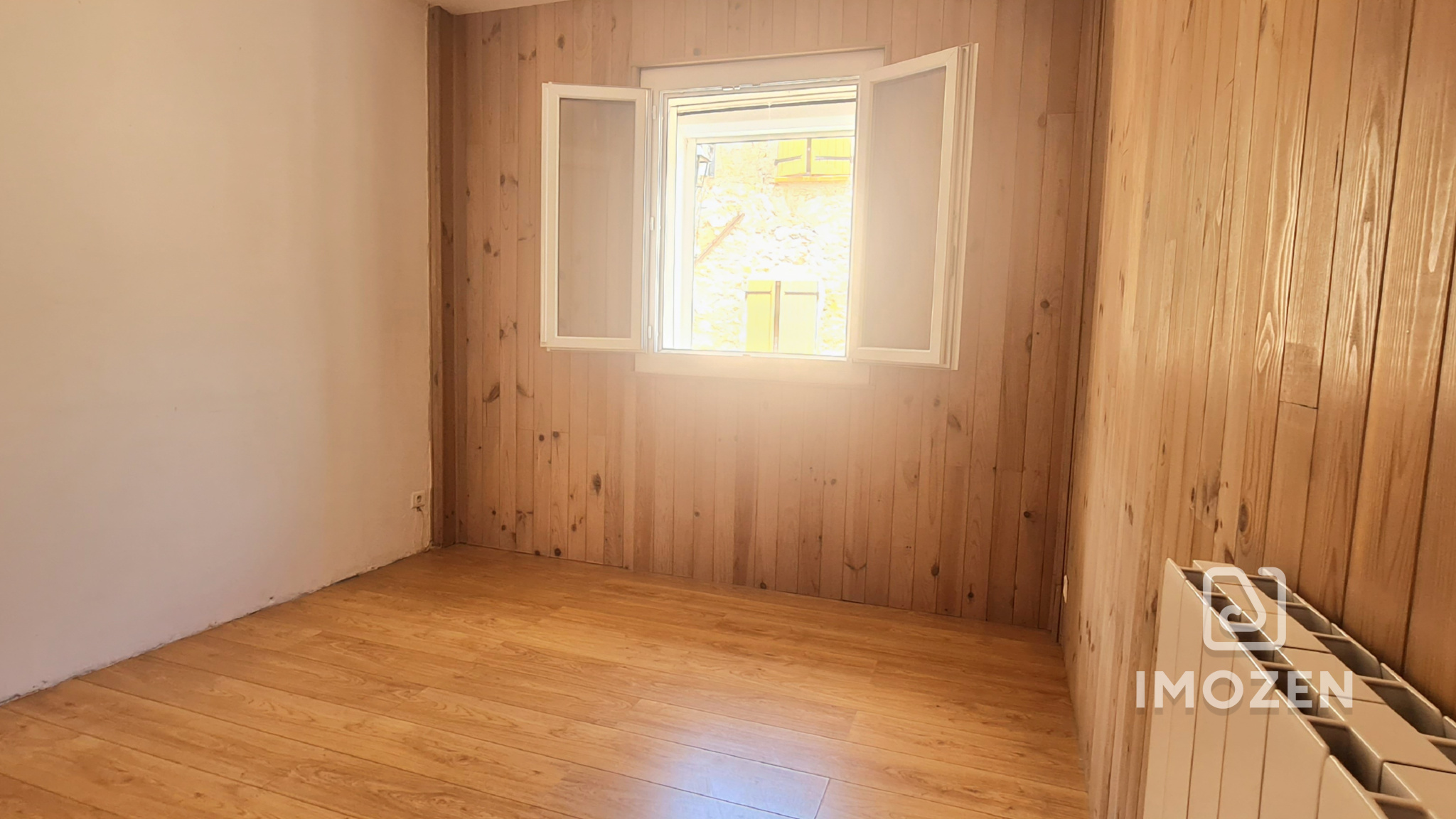Image_, Maison de village, Vins-sur-Caramy, ref :ENVMA190001160