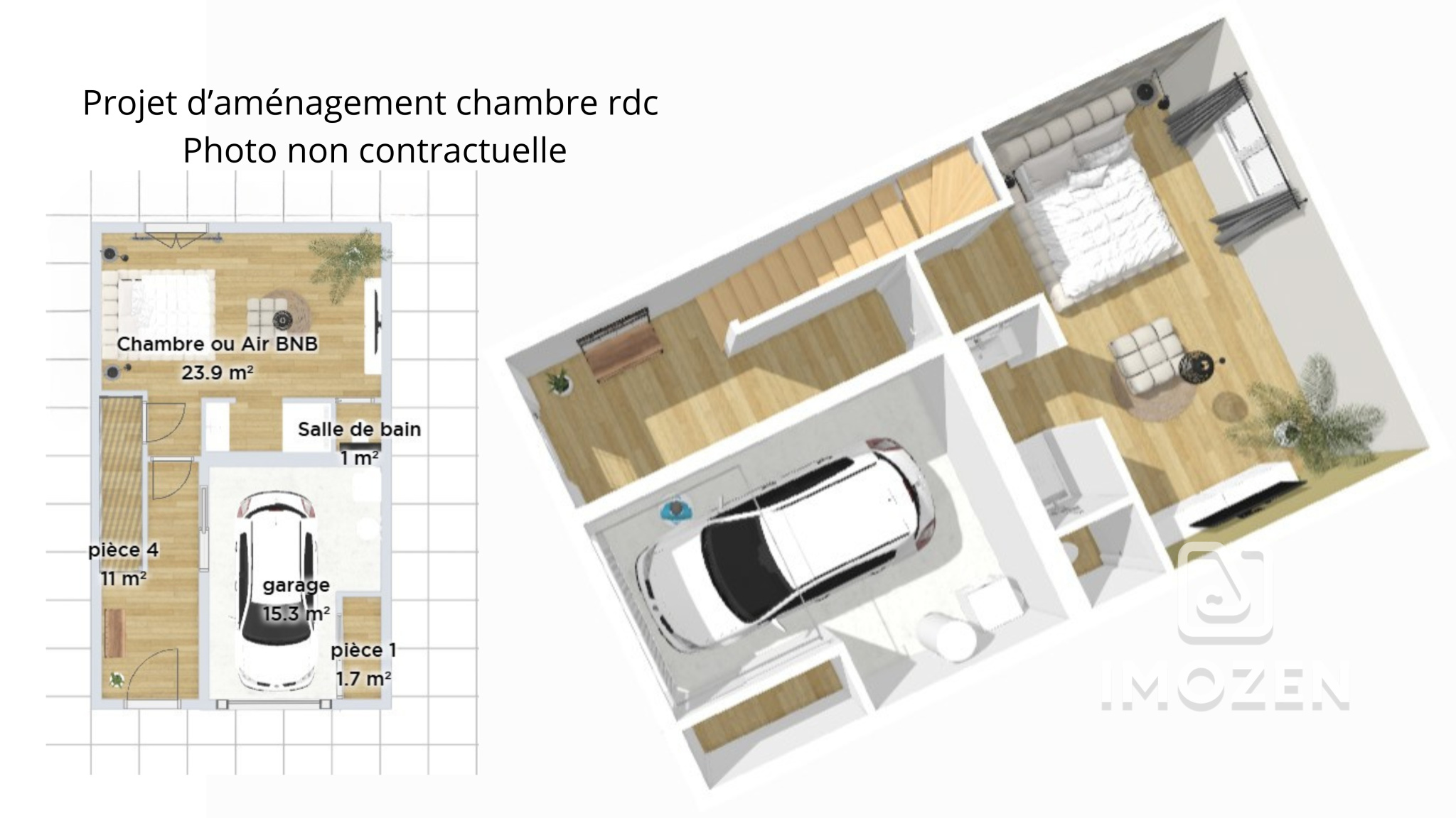 Image_, Maison de village, Vins-sur-Caramy, ref :ENVMA190001160