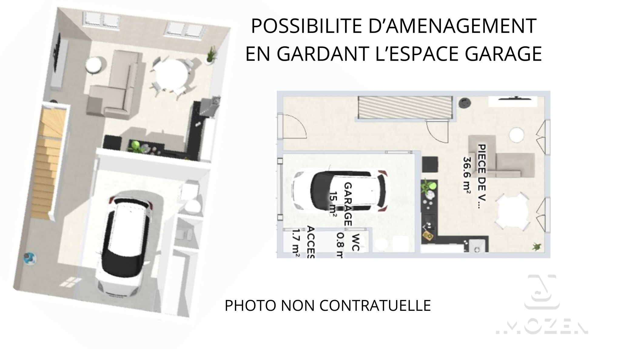 Image_, Maison de village, Vins-sur-Caramy, ref :ENVMA190001160