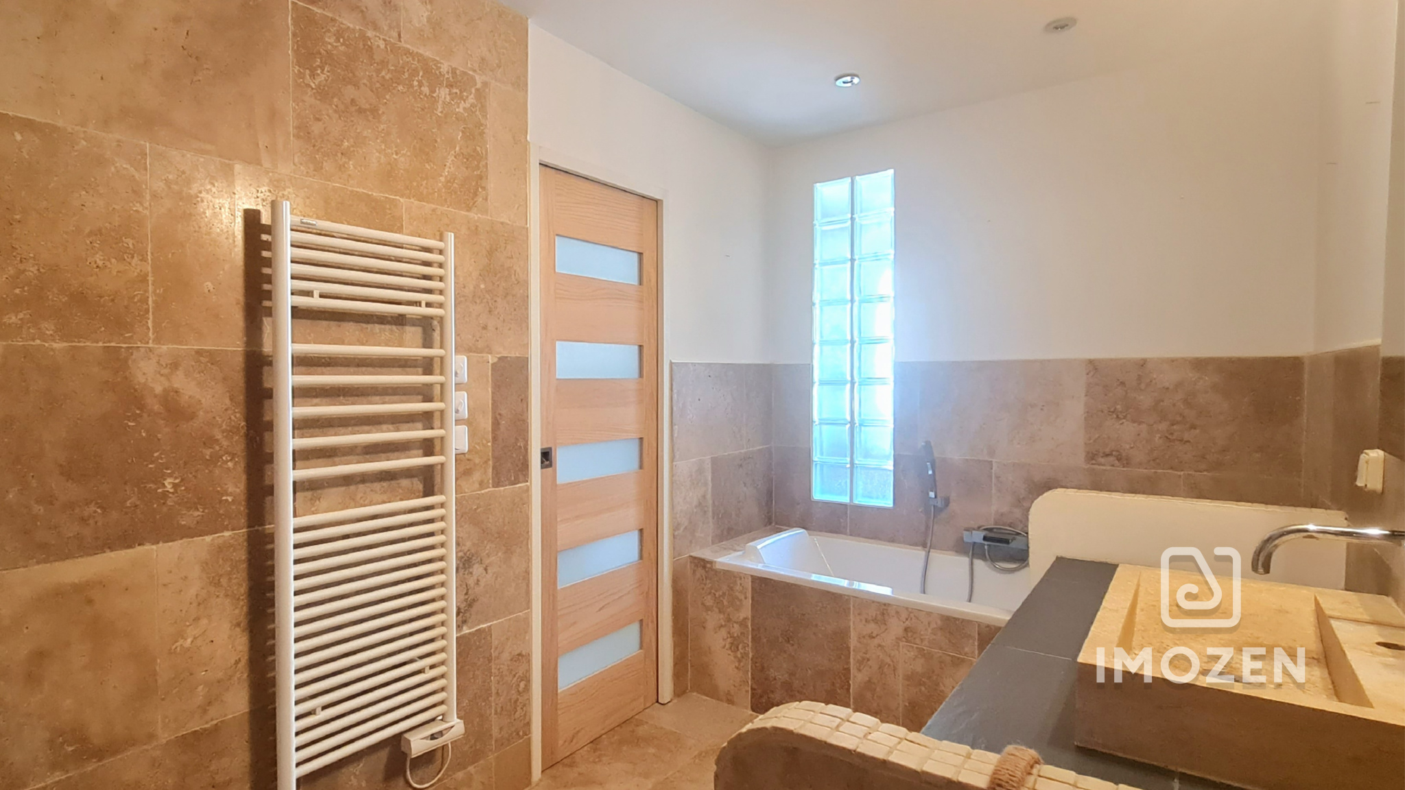Image_, Maison de village, Vins-sur-Caramy, ref :ENVMA190001160