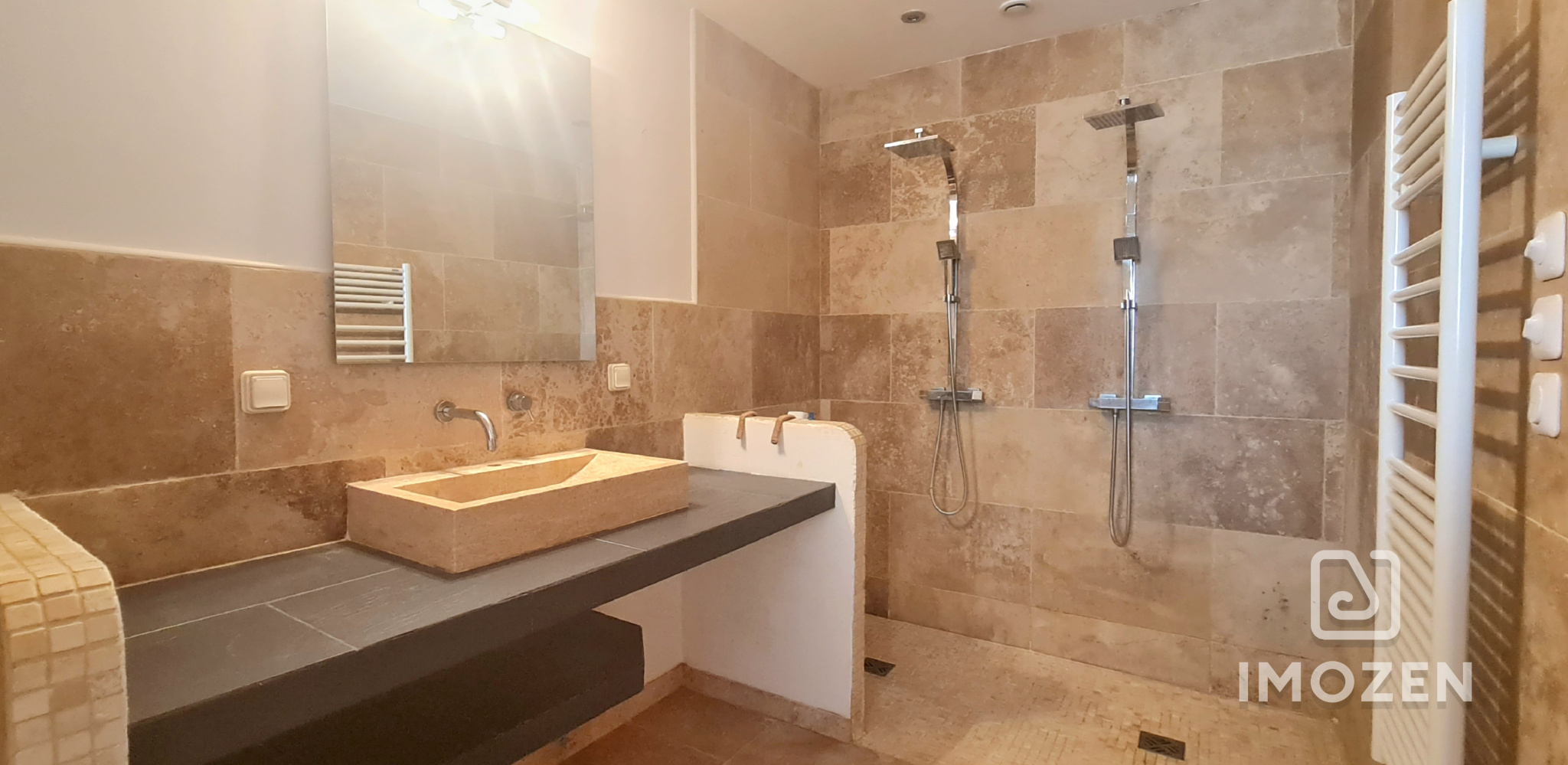 Image_, Maison de village, Vins-sur-Caramy, ref :ENVMA190001160