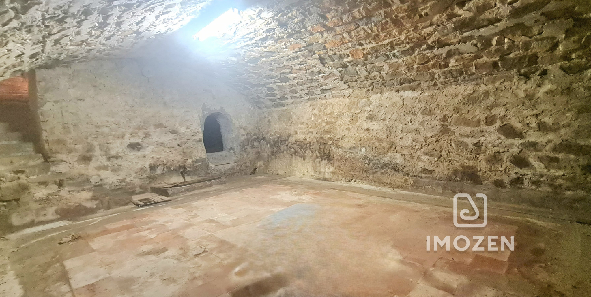 Image_, Maison de village, Vins-sur-Caramy, ref :ENVMA190001160