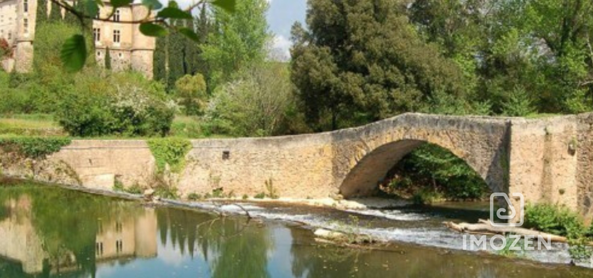 Image_, Maison de village, Vins-sur-Caramy, ref :ENVMA190001160